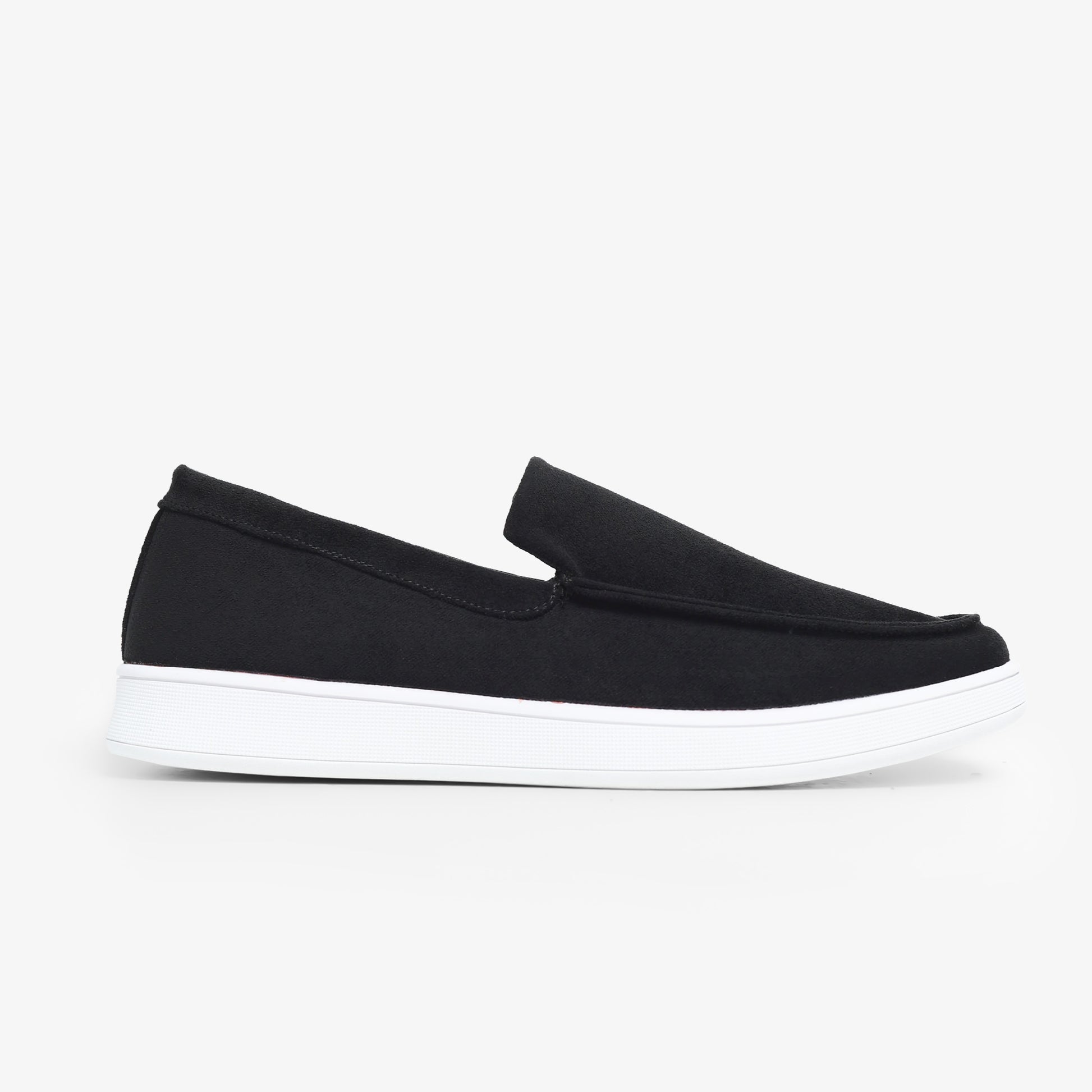 Rhodes Sneaker Loafer