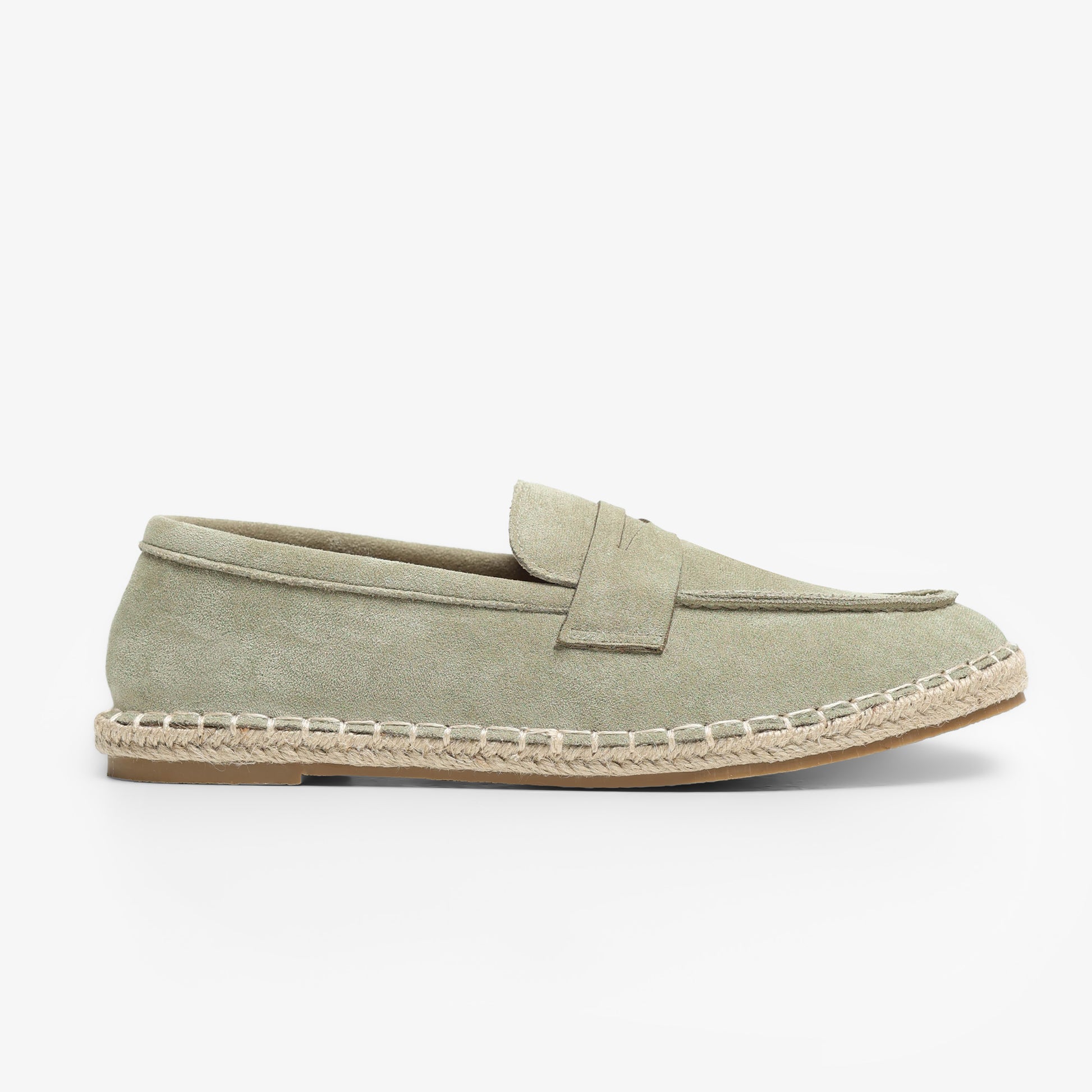 Beckett Espadrille Shoes