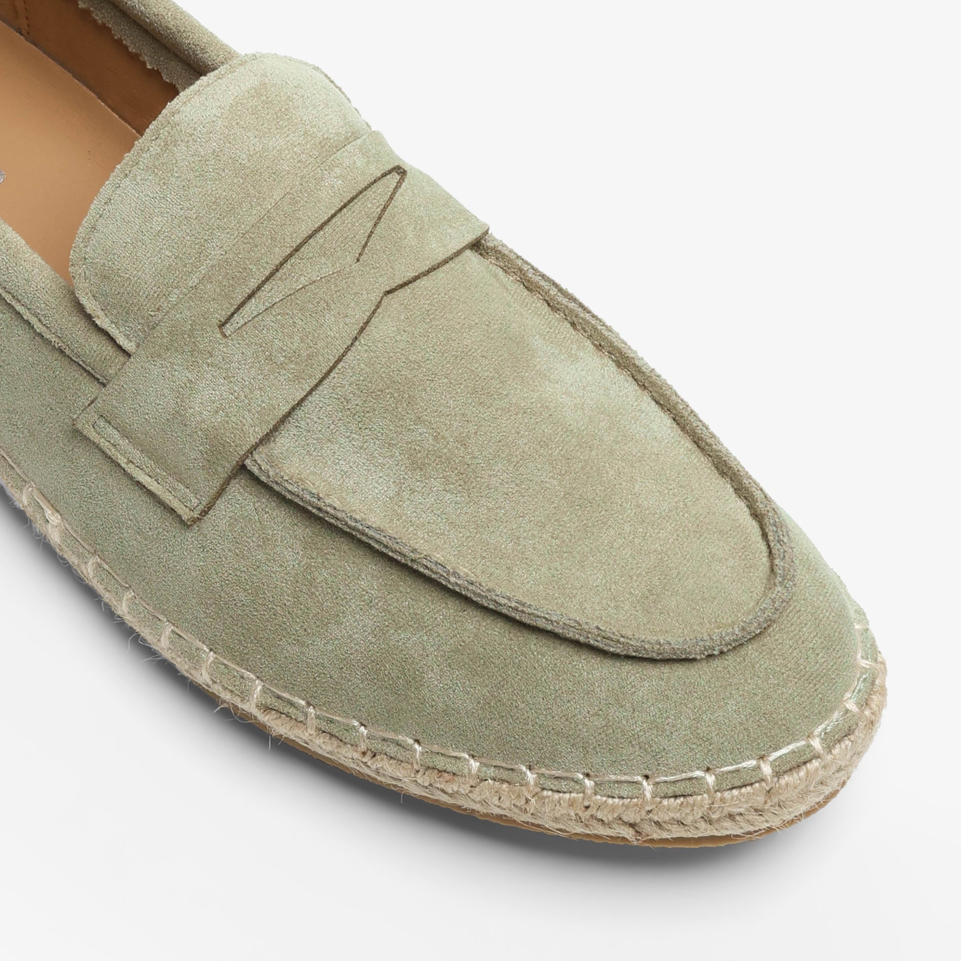 Beckett Espadrille Shoes