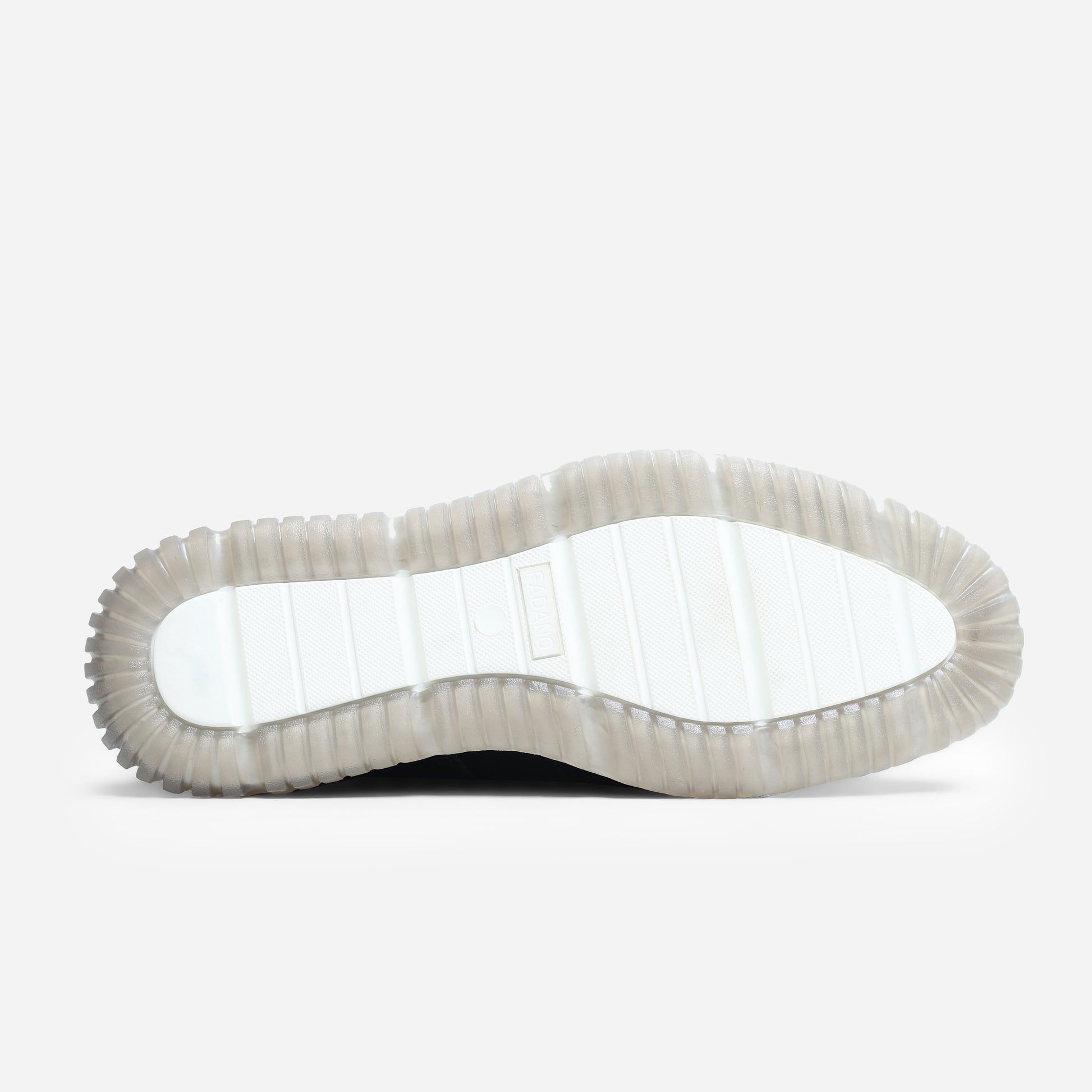 Caliber-black-bottom-soleview