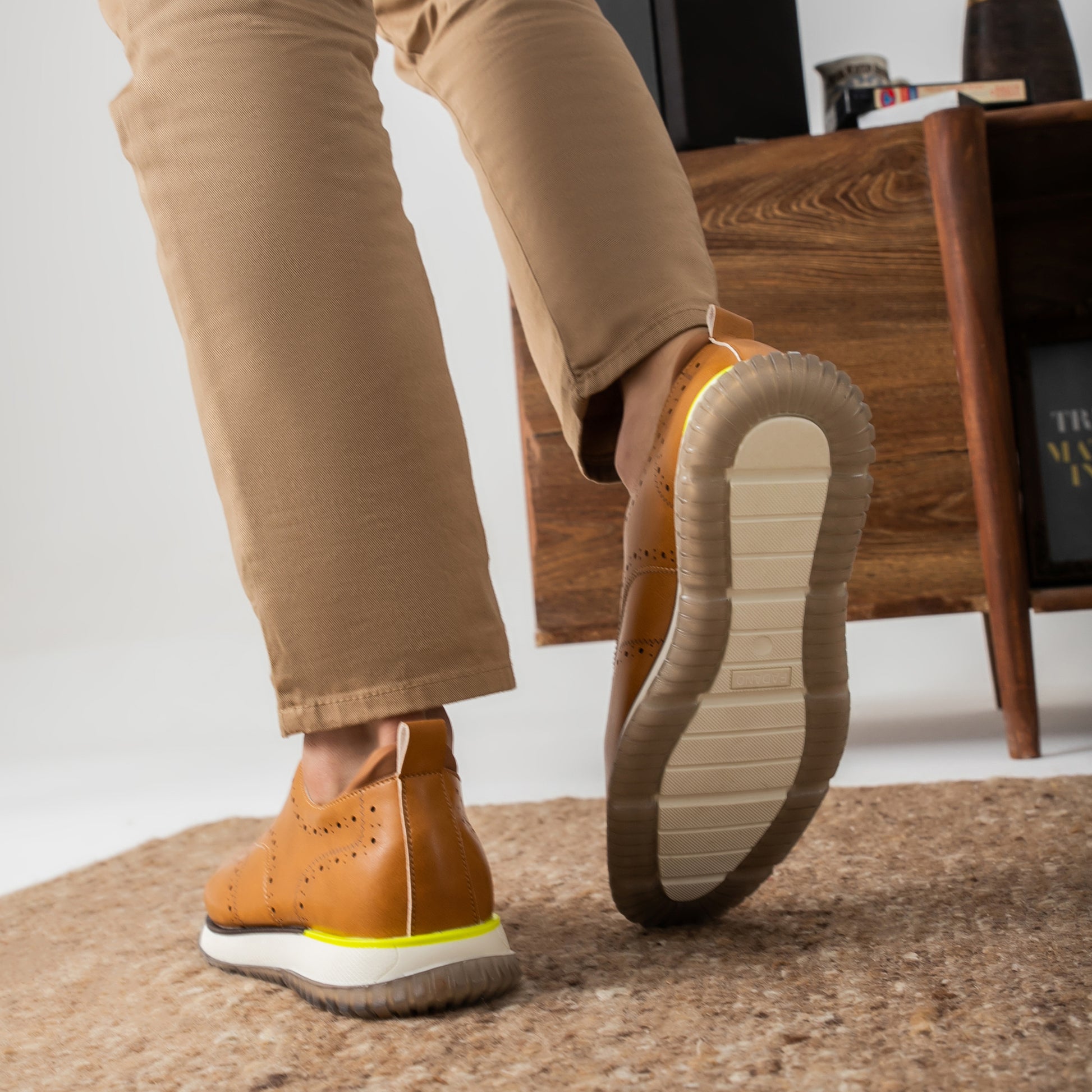 Caliber-Black-back-soleview