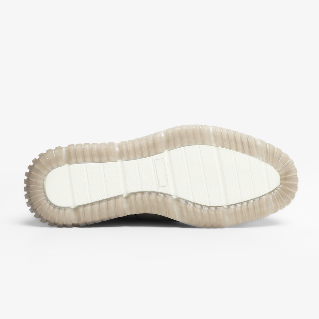 Caliber-Grey-bottom-soleview