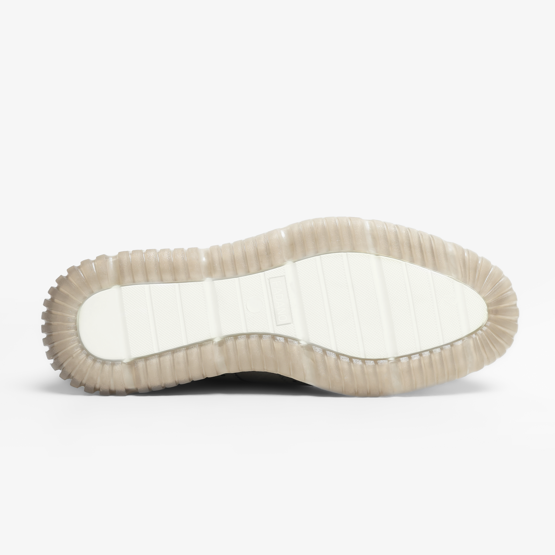 Caliber-Grey-bottom-soleview