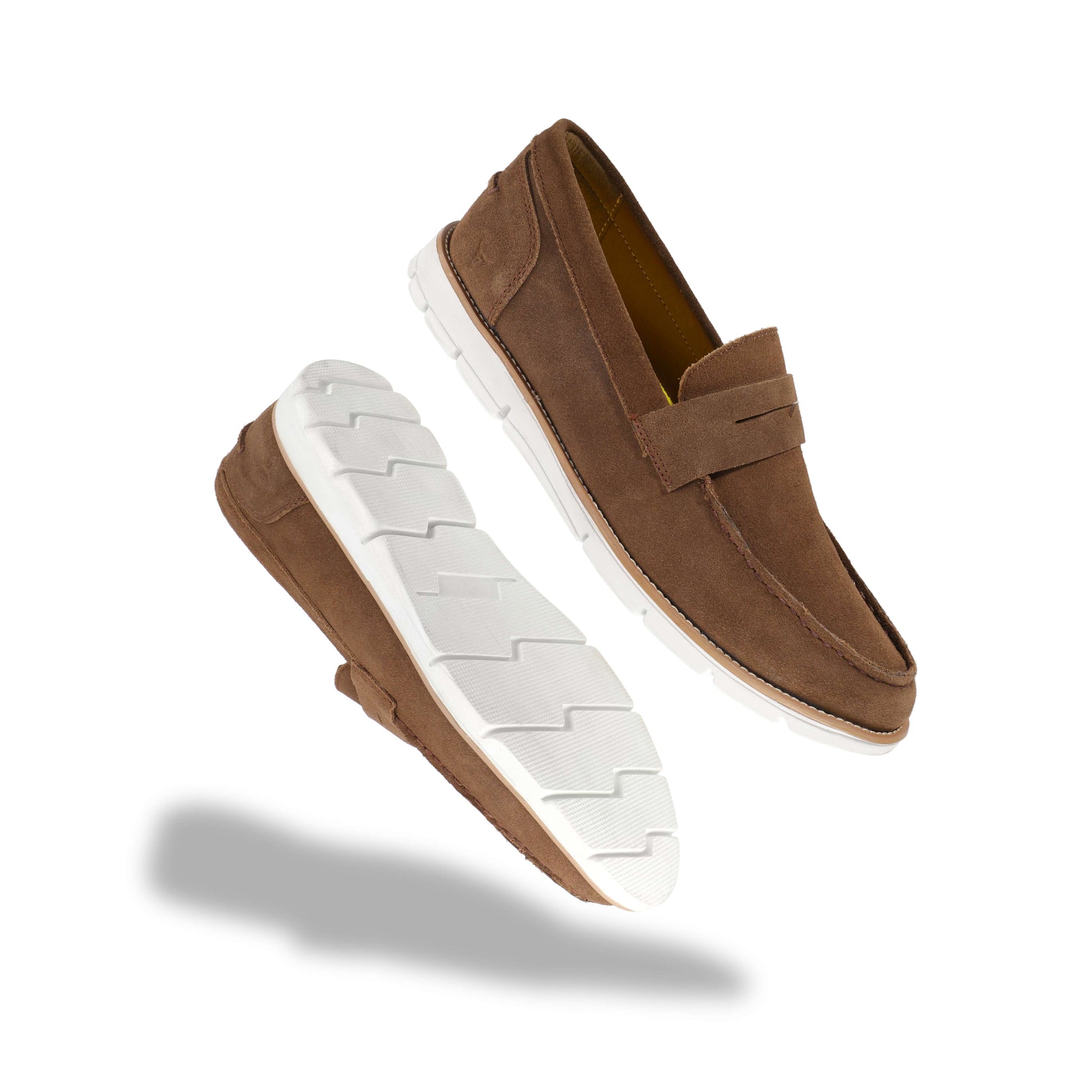 Bayamo (Dark Brown)