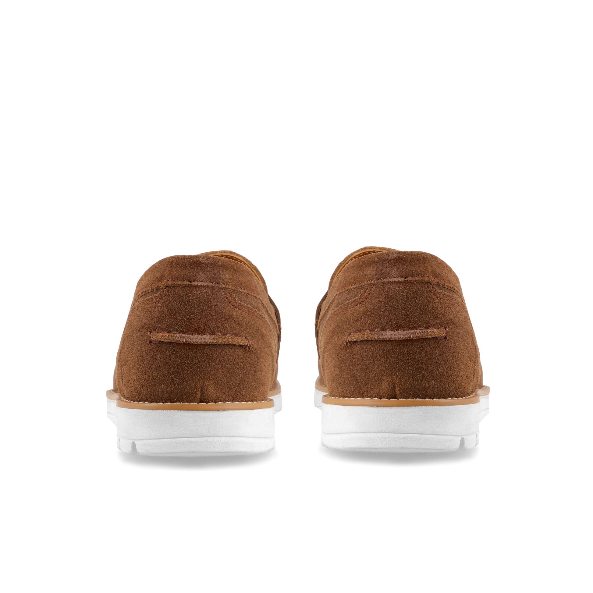 Bayamo (Dark Brown)