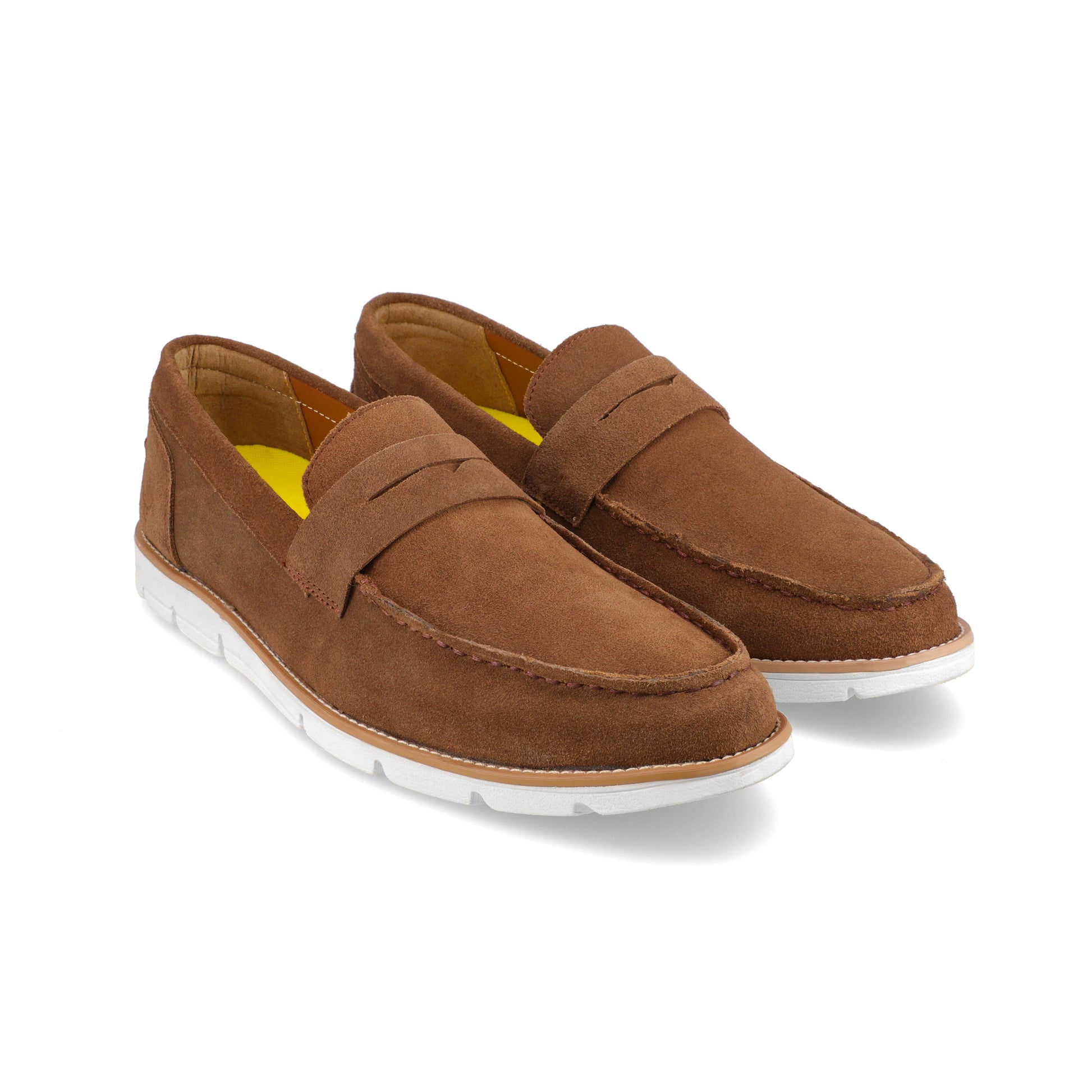Bayamo (Dark Brown)