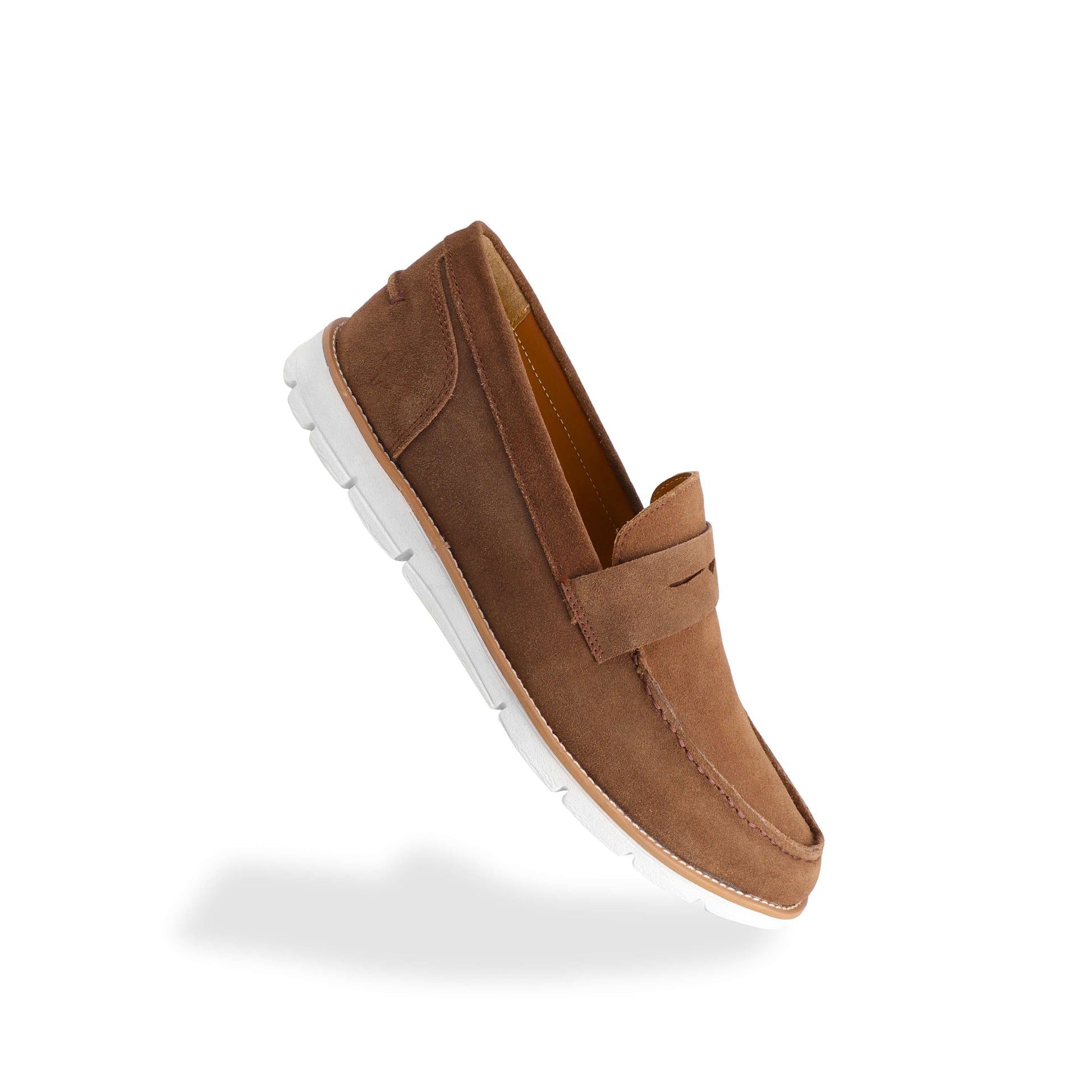Bayamo (Dark Brown) - Fadano