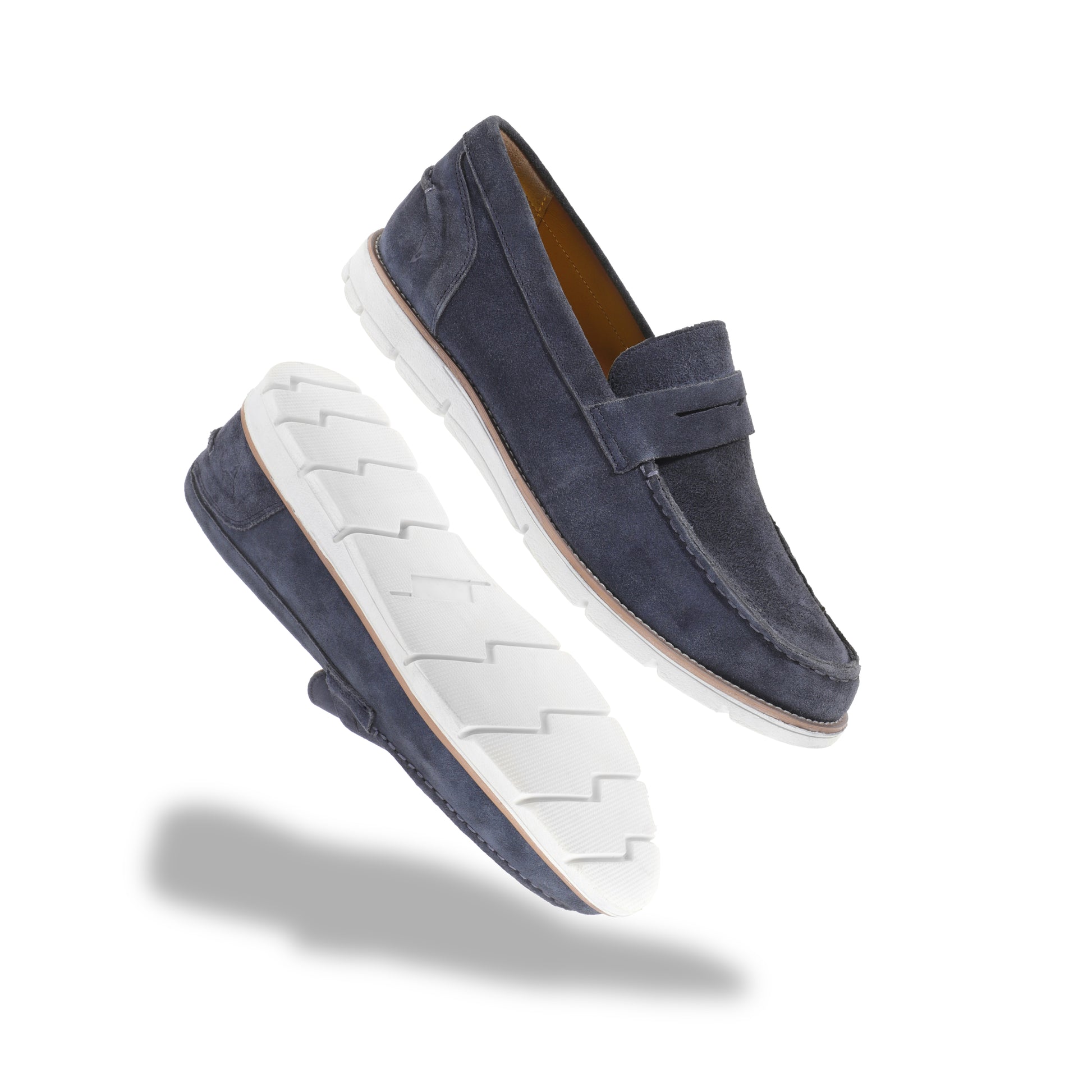 Bayamo (Blue) - Fadano
