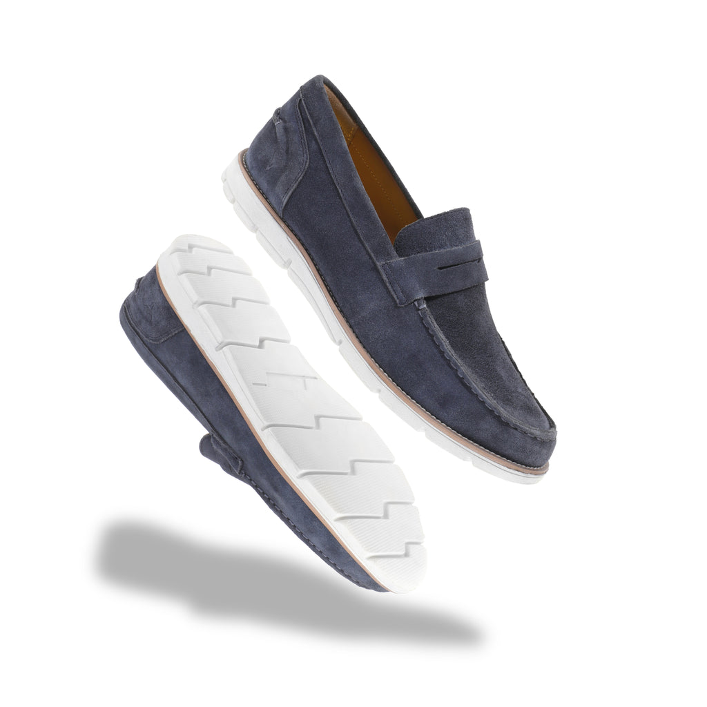 Bayamo (Blue)