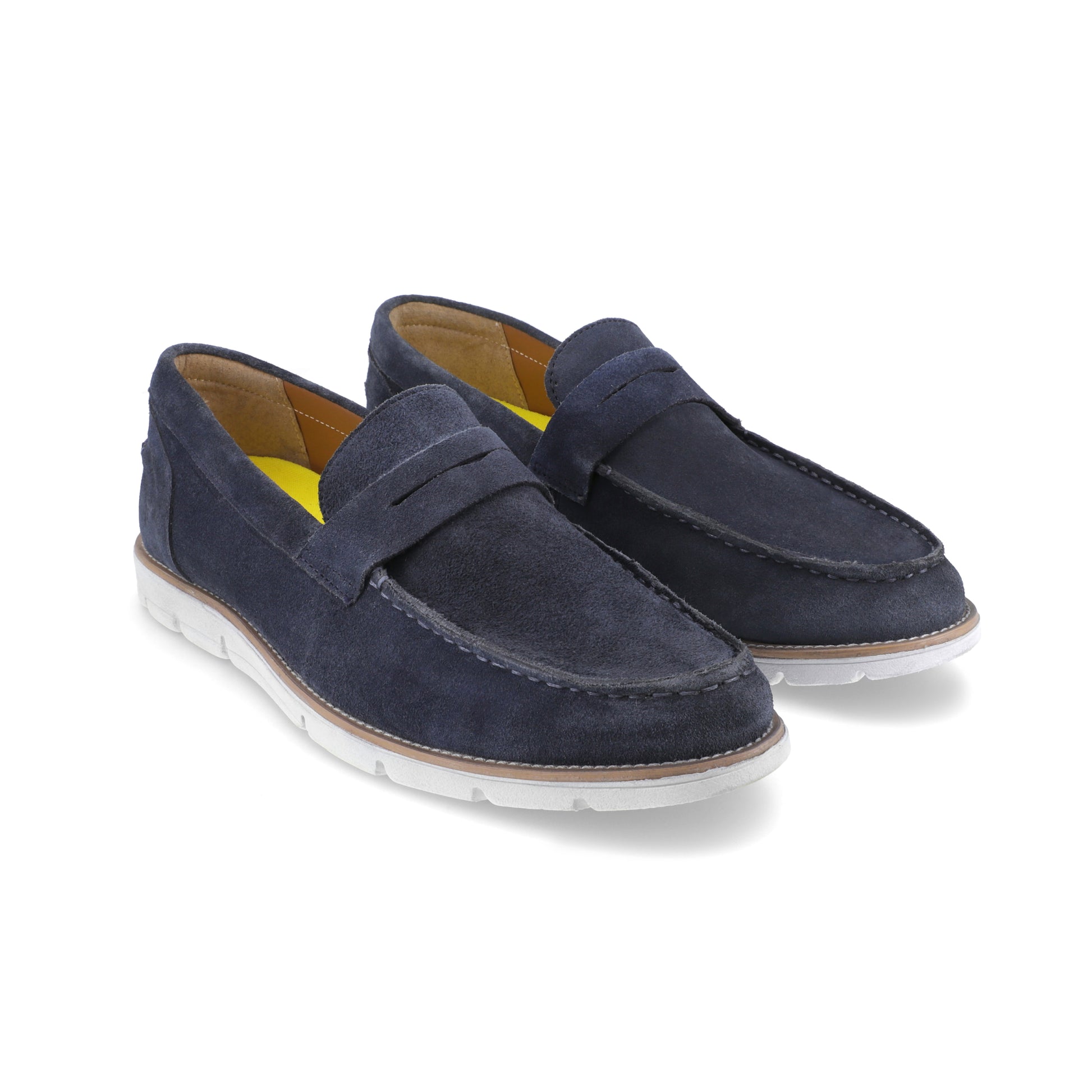 Bayamo (Blue) - Fadano