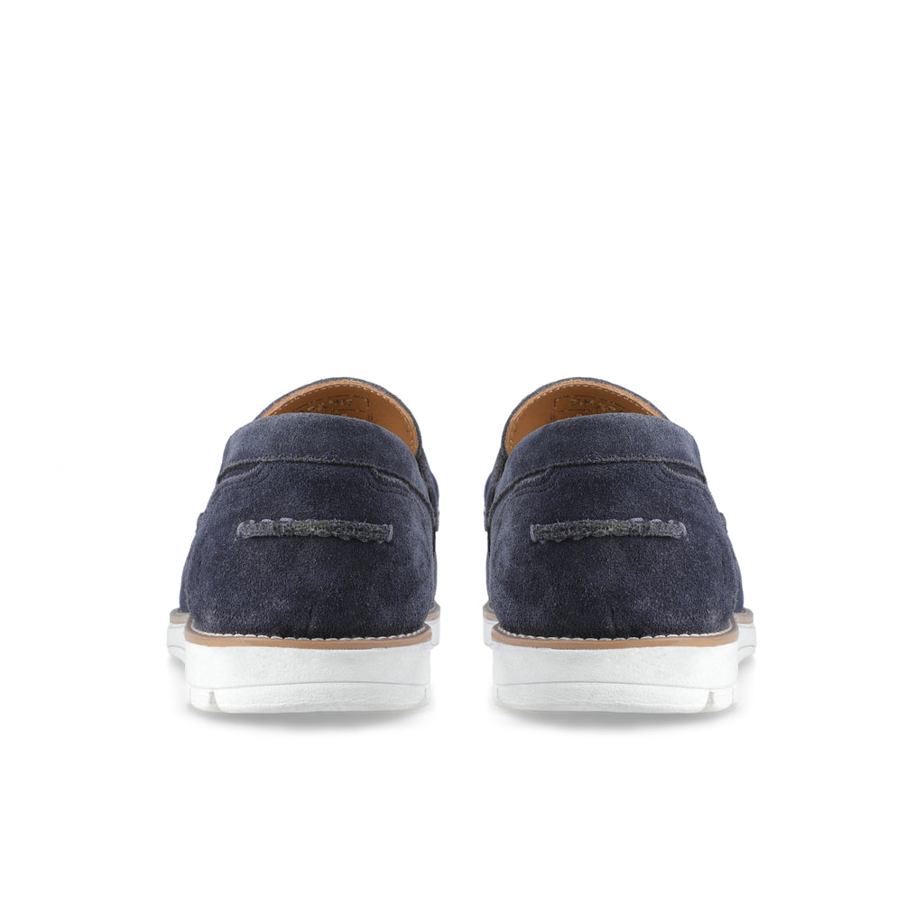Bayamo (Blue)