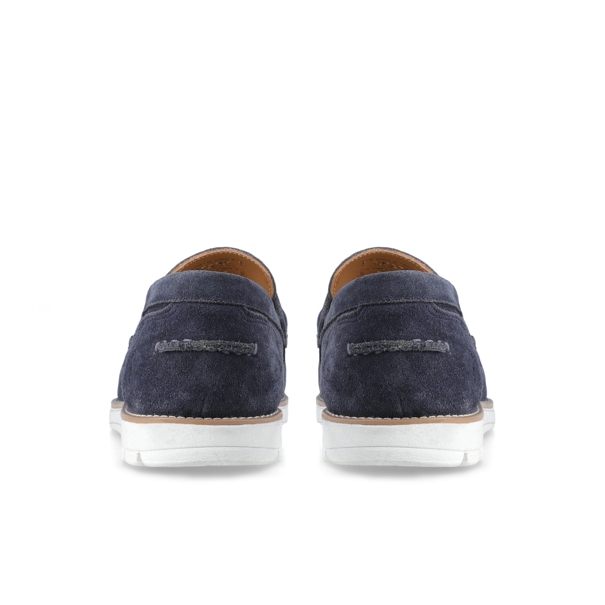 Bayamo (Blue)