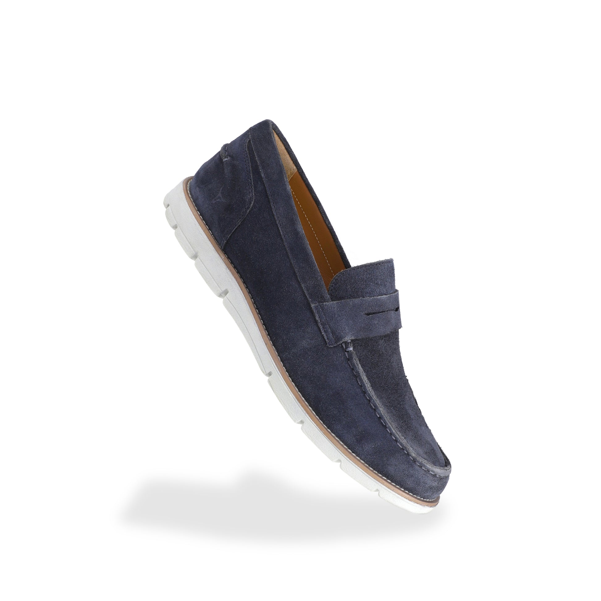 Bayamo (Blue) - Fadano