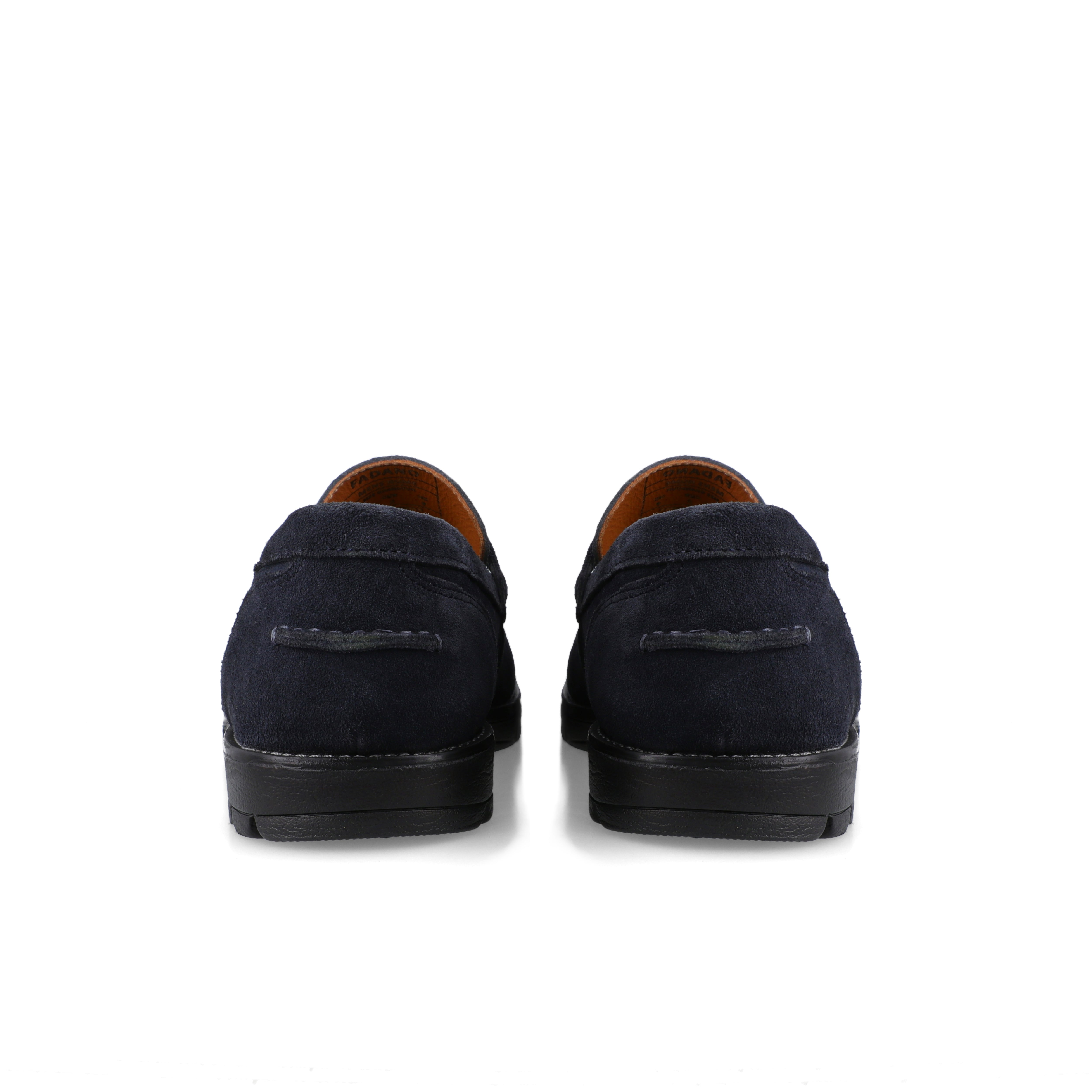 Bayamo (Dark Blue)