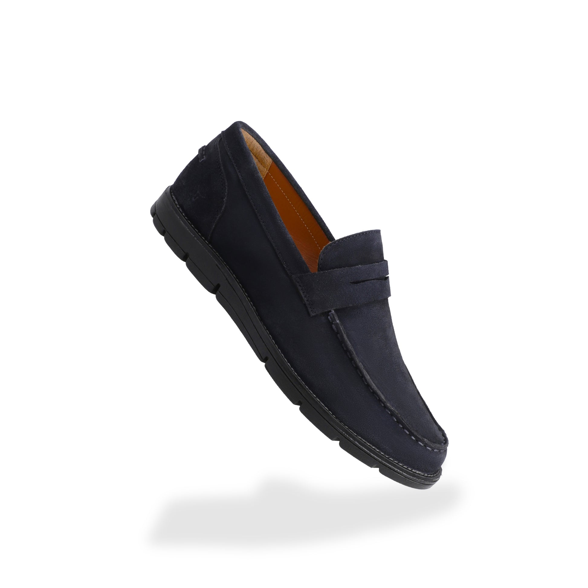 Bayamo (Dark Blue) - Fadano
