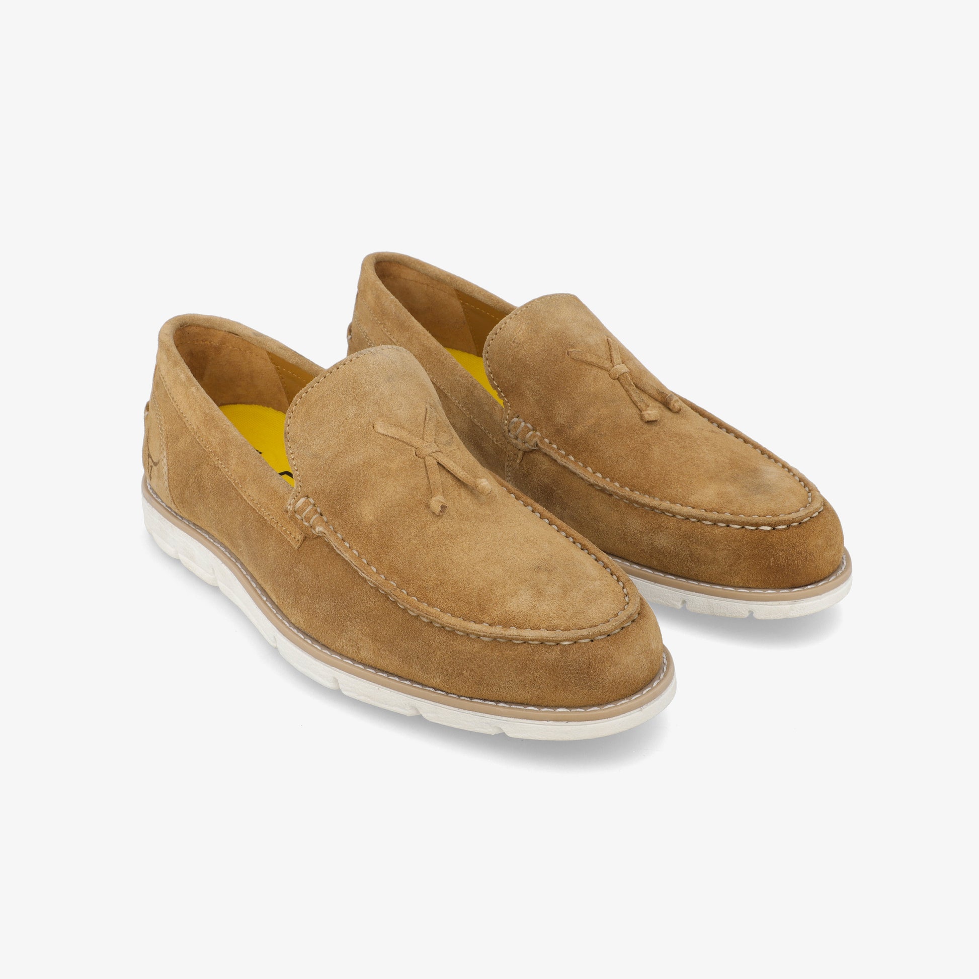 Cliveden - Beige