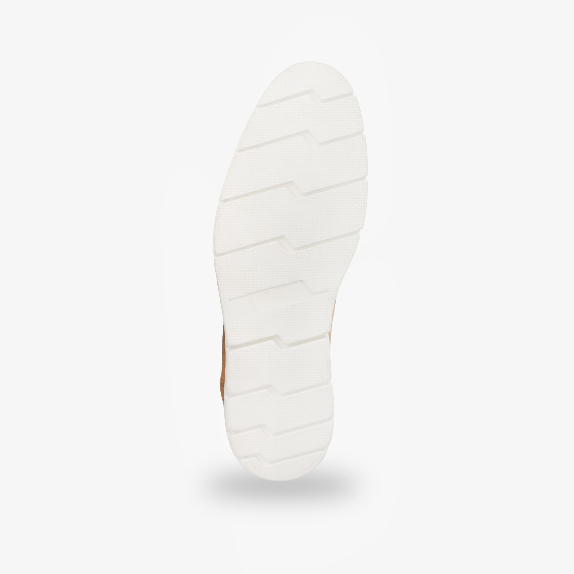 Cliveden - Beige - Fadano