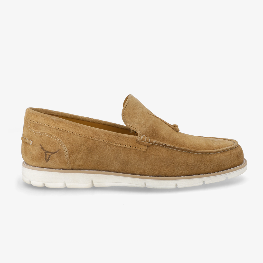 Cliveden - Beige - Fadano