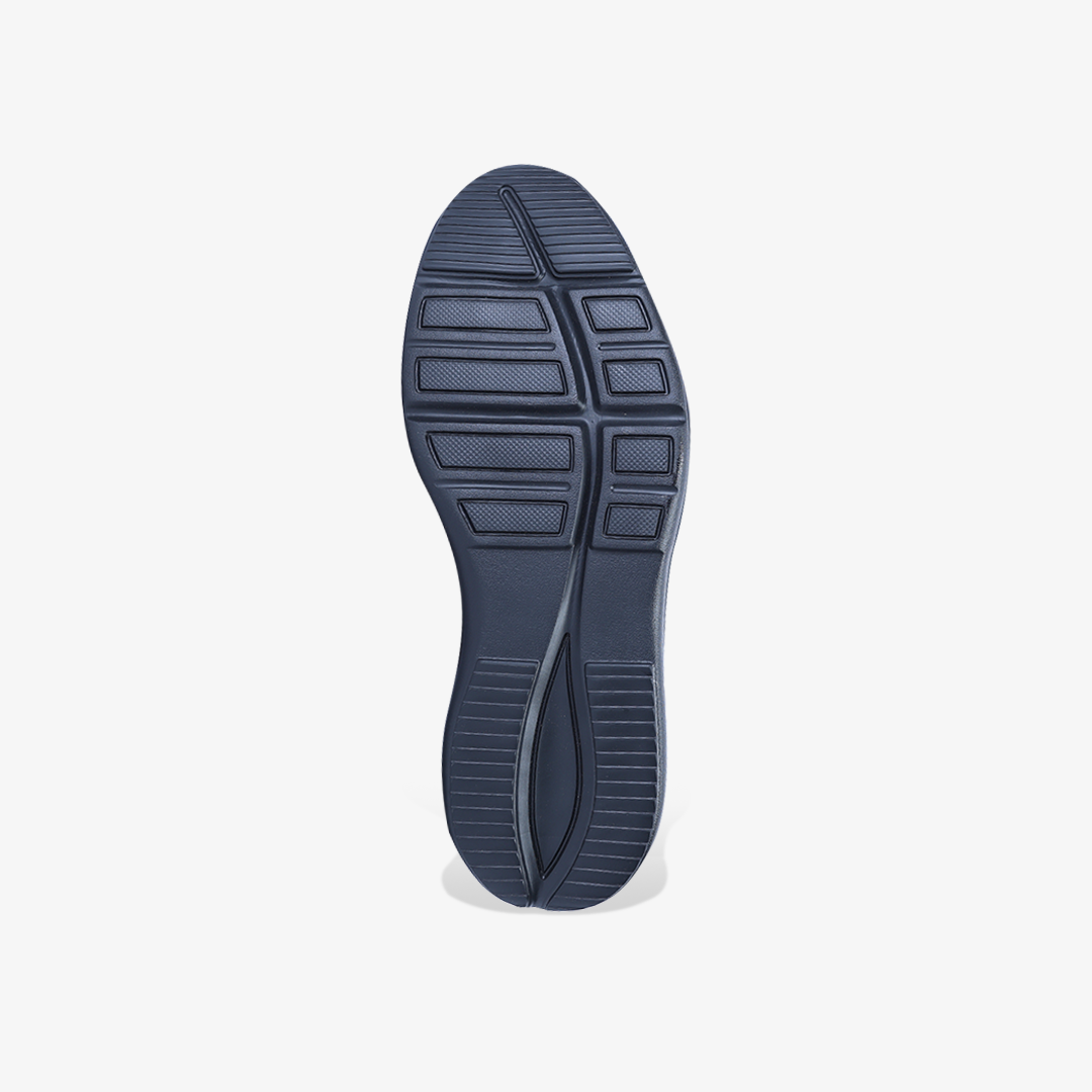 Glides 2.0 - Black