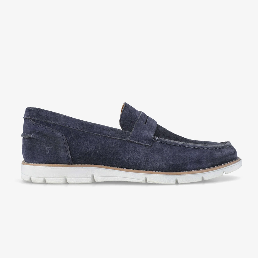 Bayamo (Blue) - Fadano