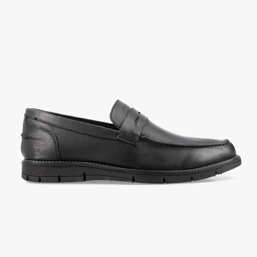 Bayamo (Black)