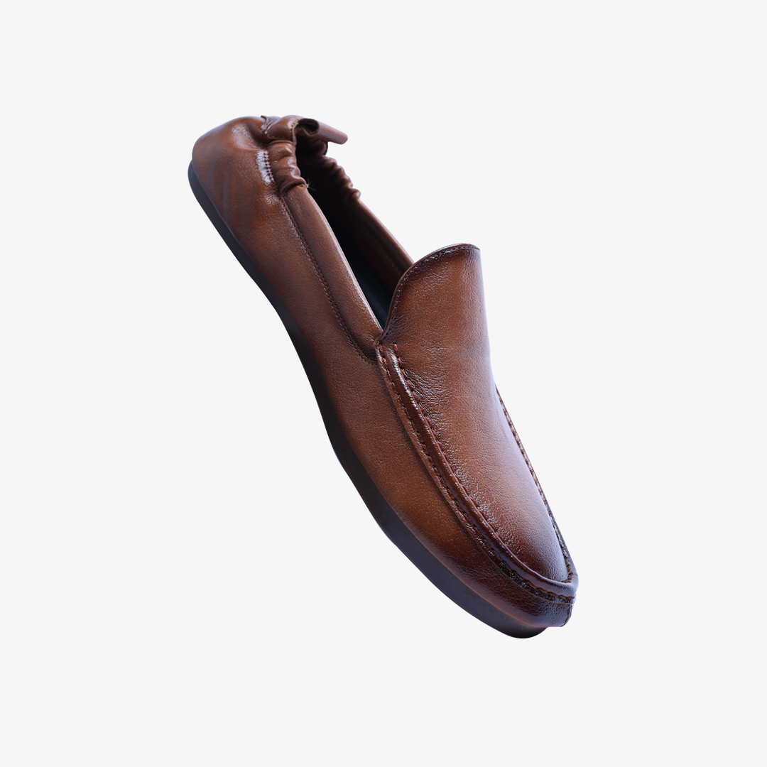 Stratford Driving Loafers