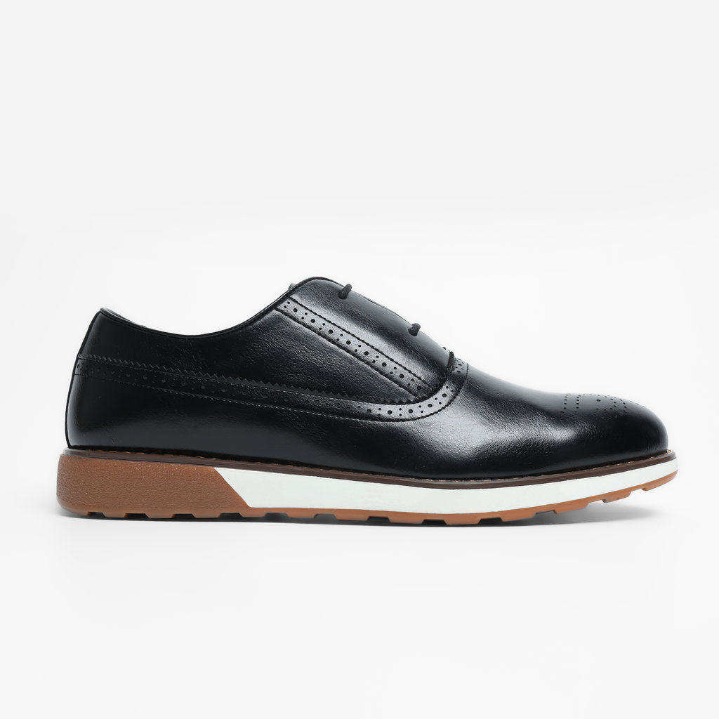 Nomad-Black-rightsideview