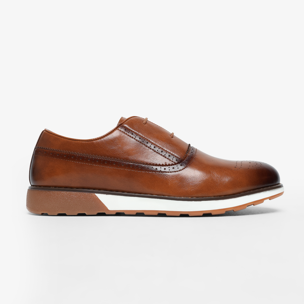 Nomad-Brown-rightsideview