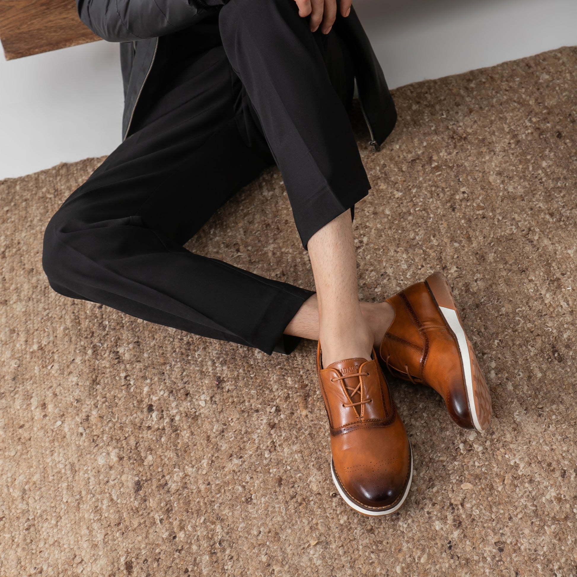 Nomad-Brown-side-angleview