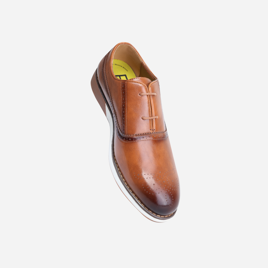 Nomad-Black-top-down-angleview