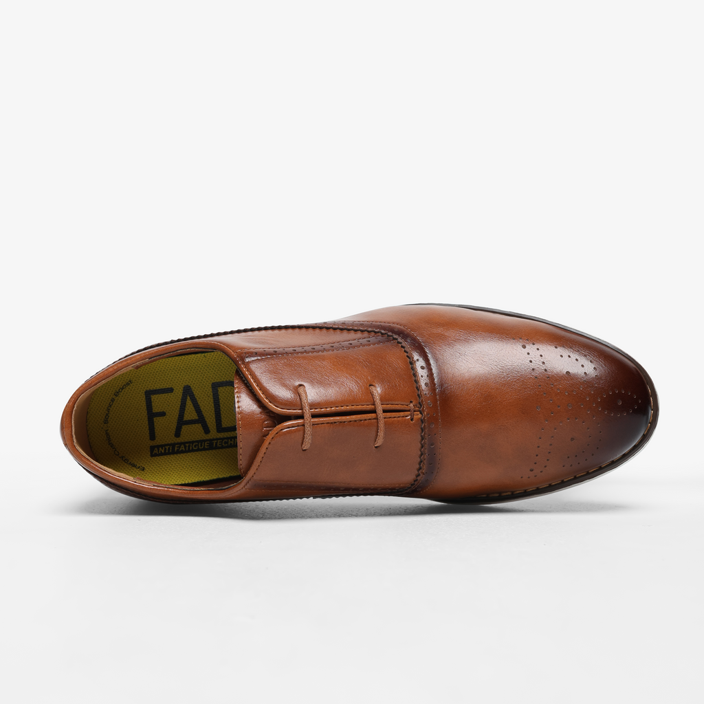 Nomad-Brown-right-downside-view