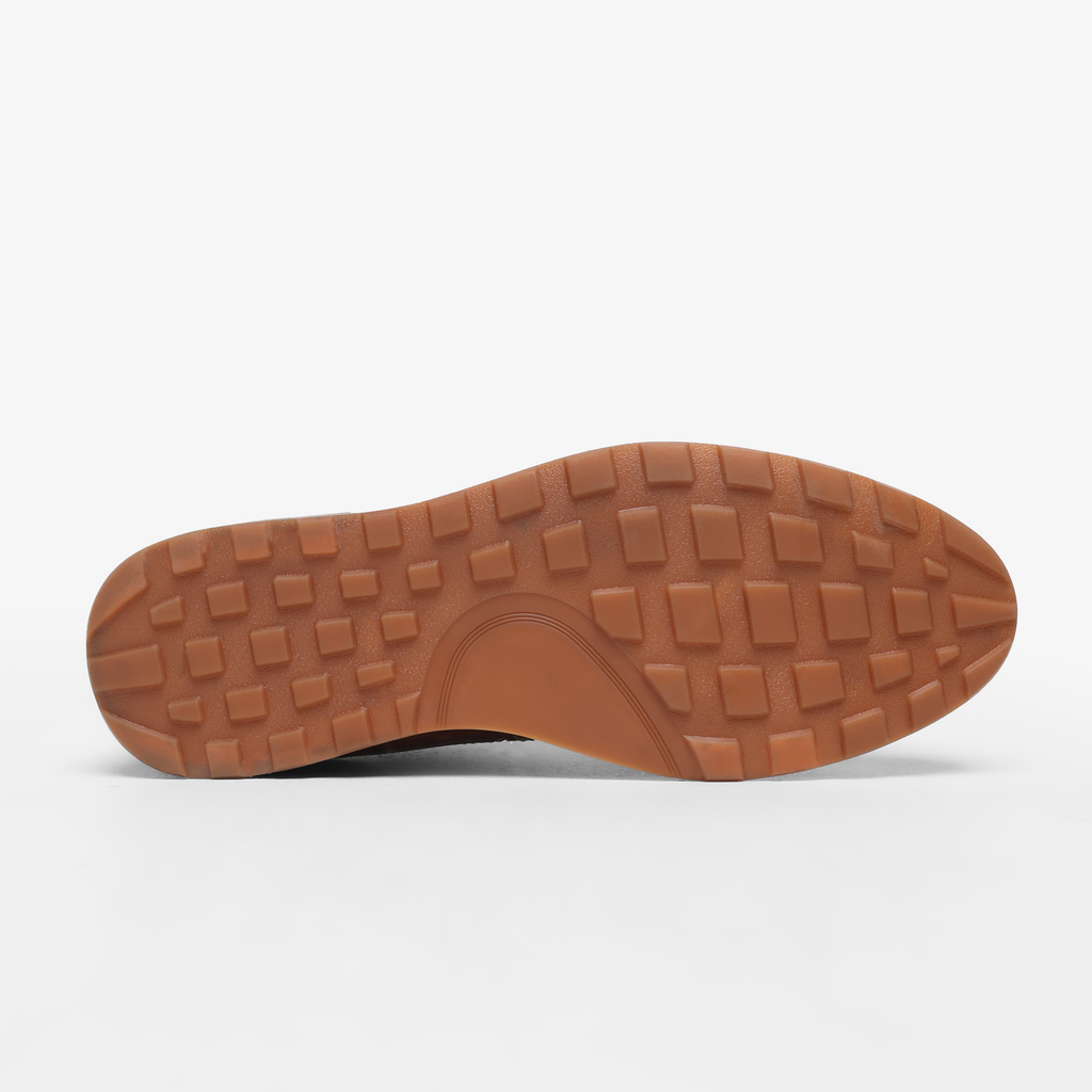 Nomad-Brown-bottom-soleview