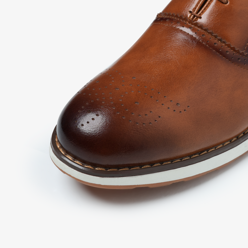 Nomad-Brown-cornerview