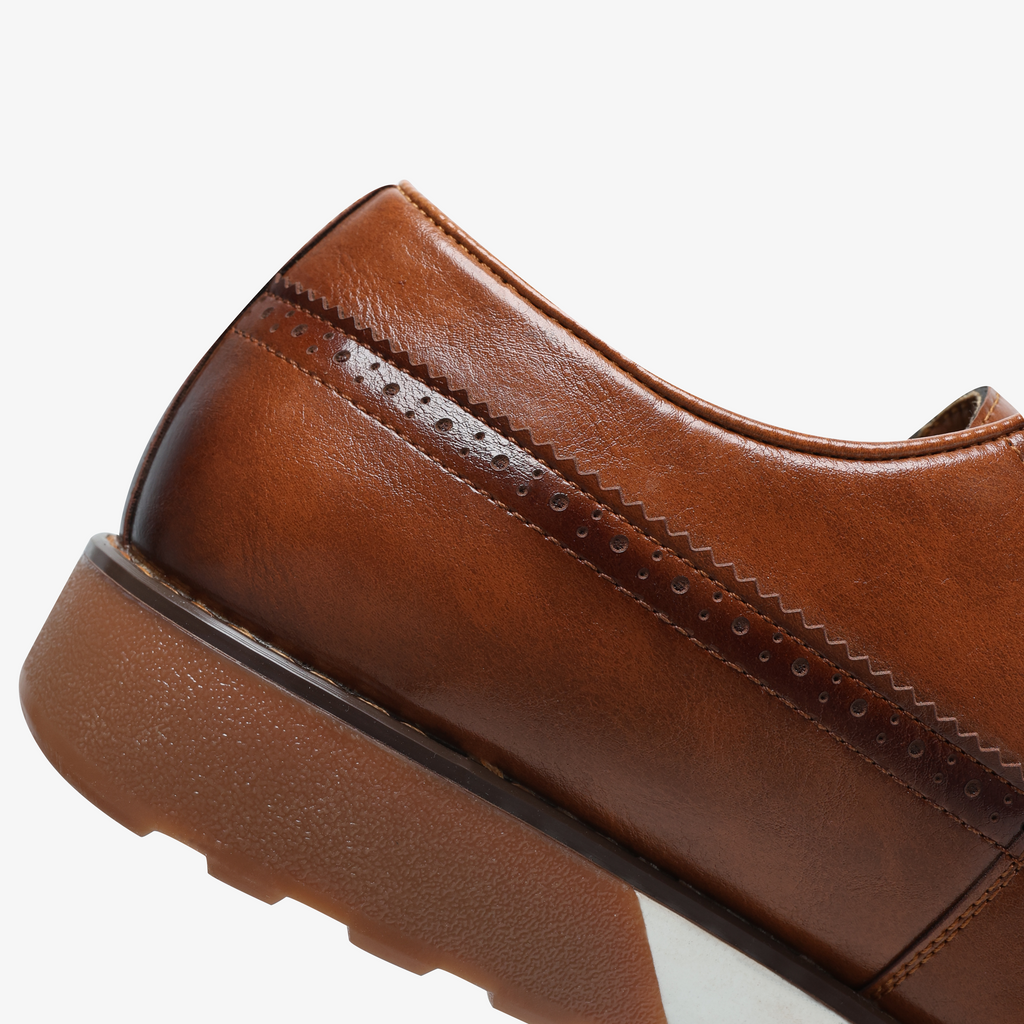 Nomad-Brown-rear-closeup-view