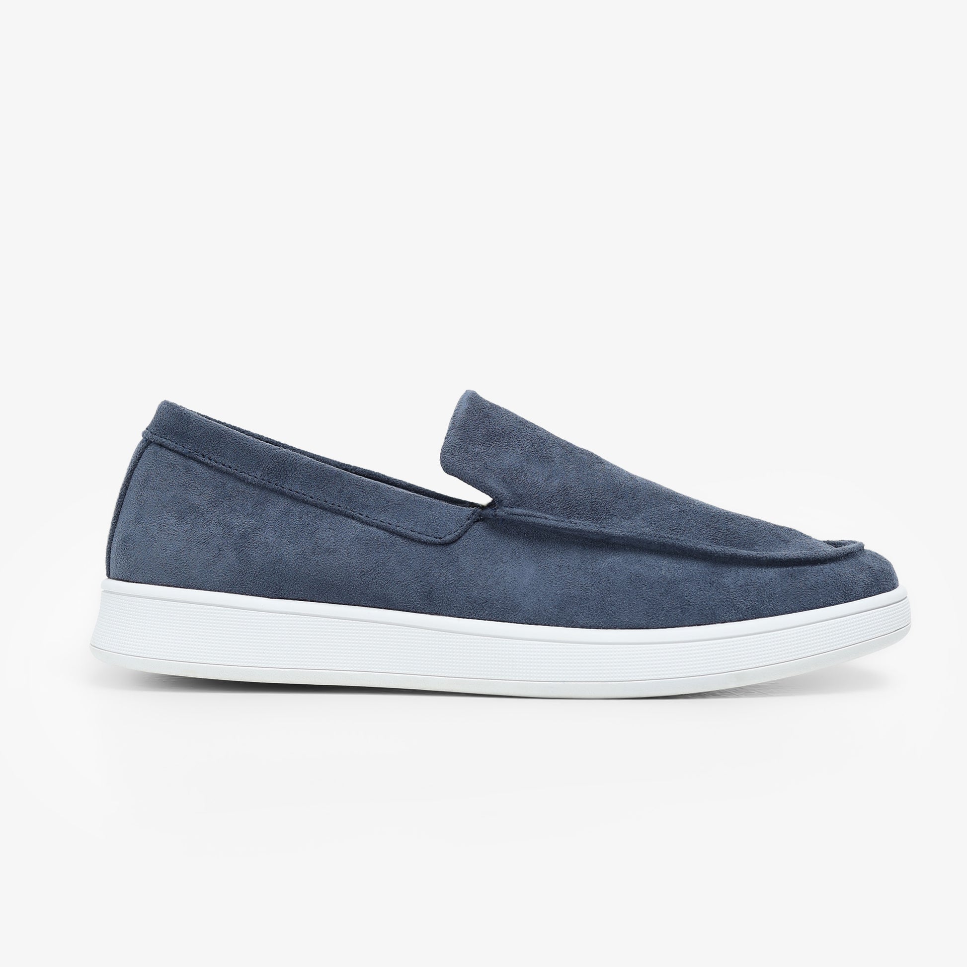 Rhodes Sneaker Loafer Shoes