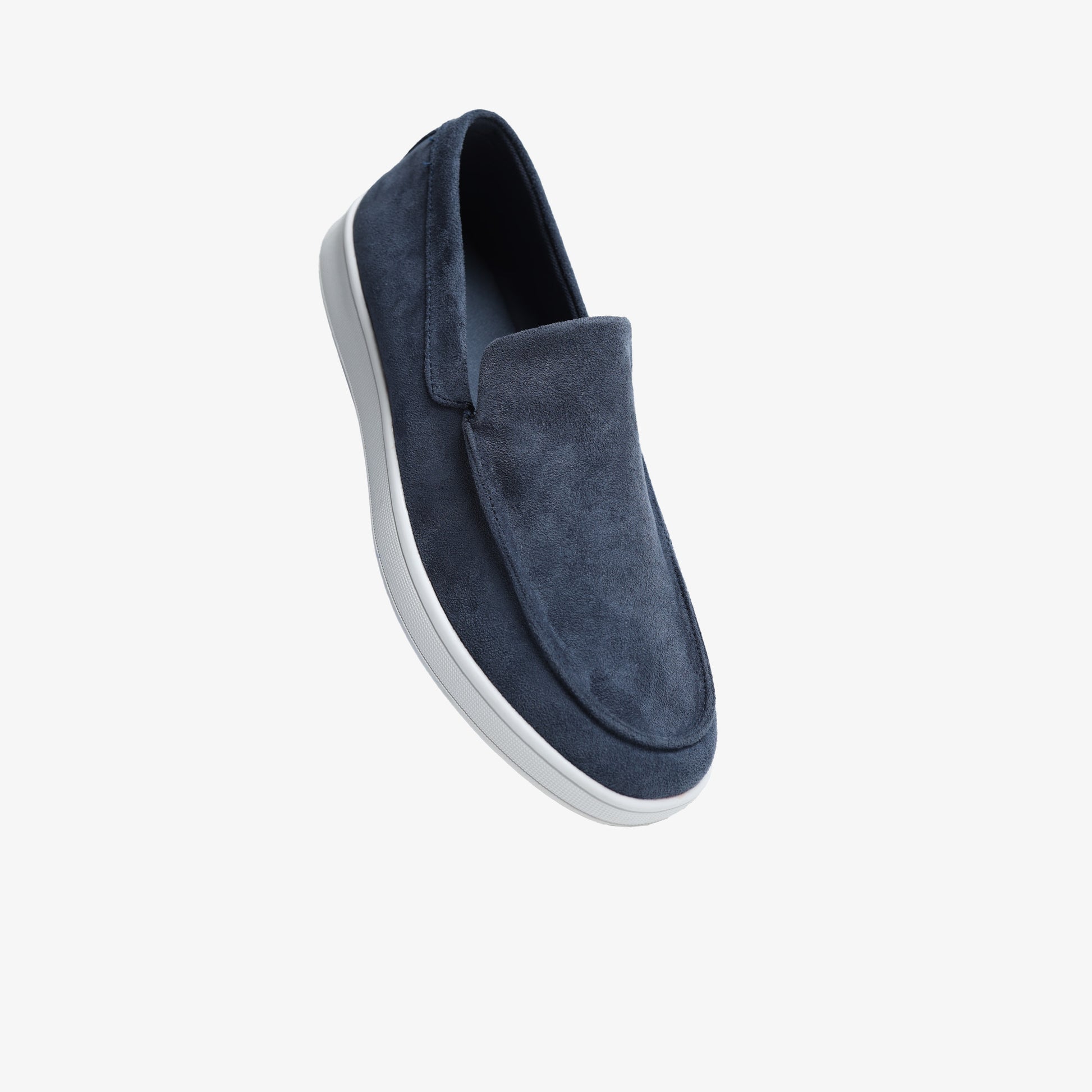 Rhodes Sneaker Loafer Shoes