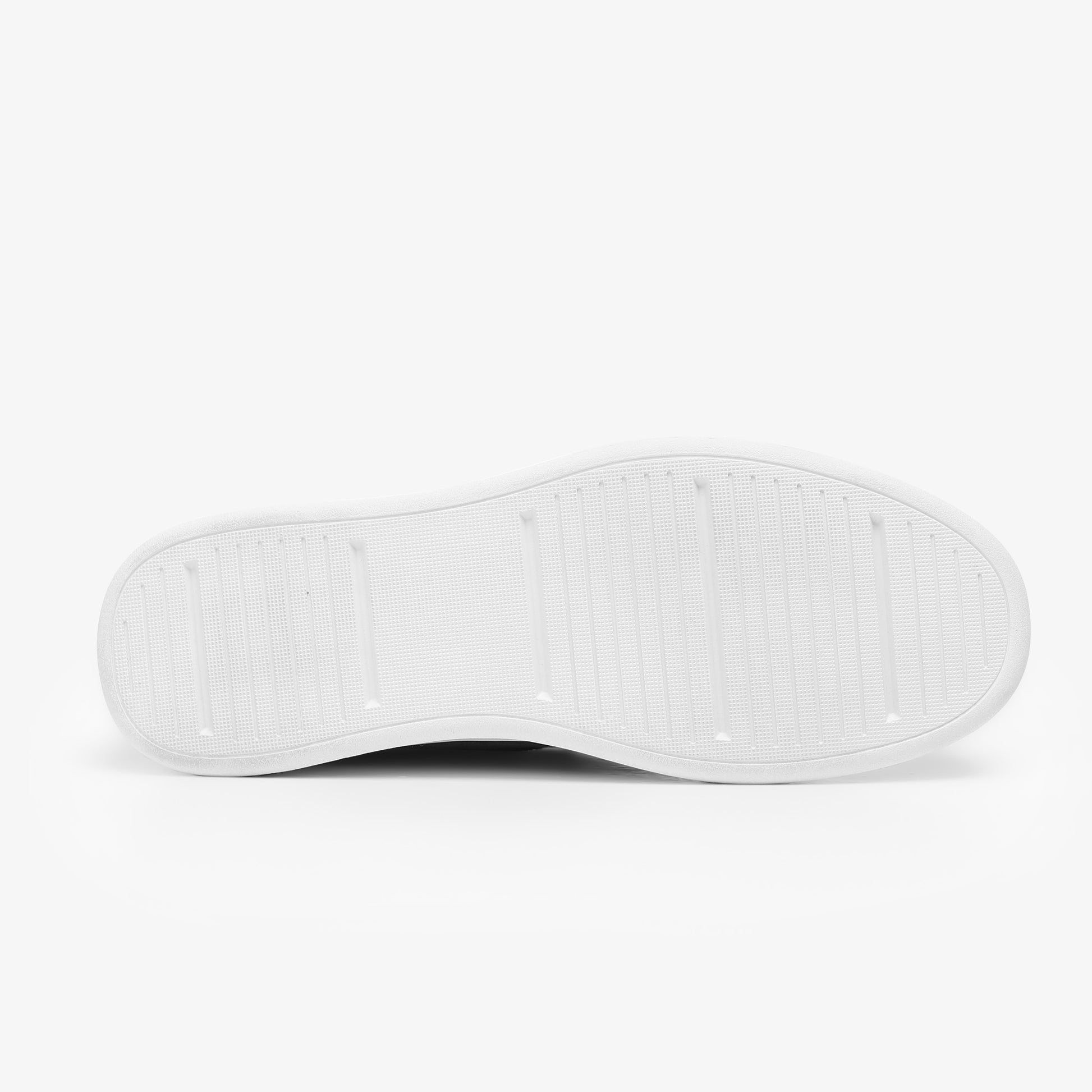 Rhodes Sneaker Loafer Shoes