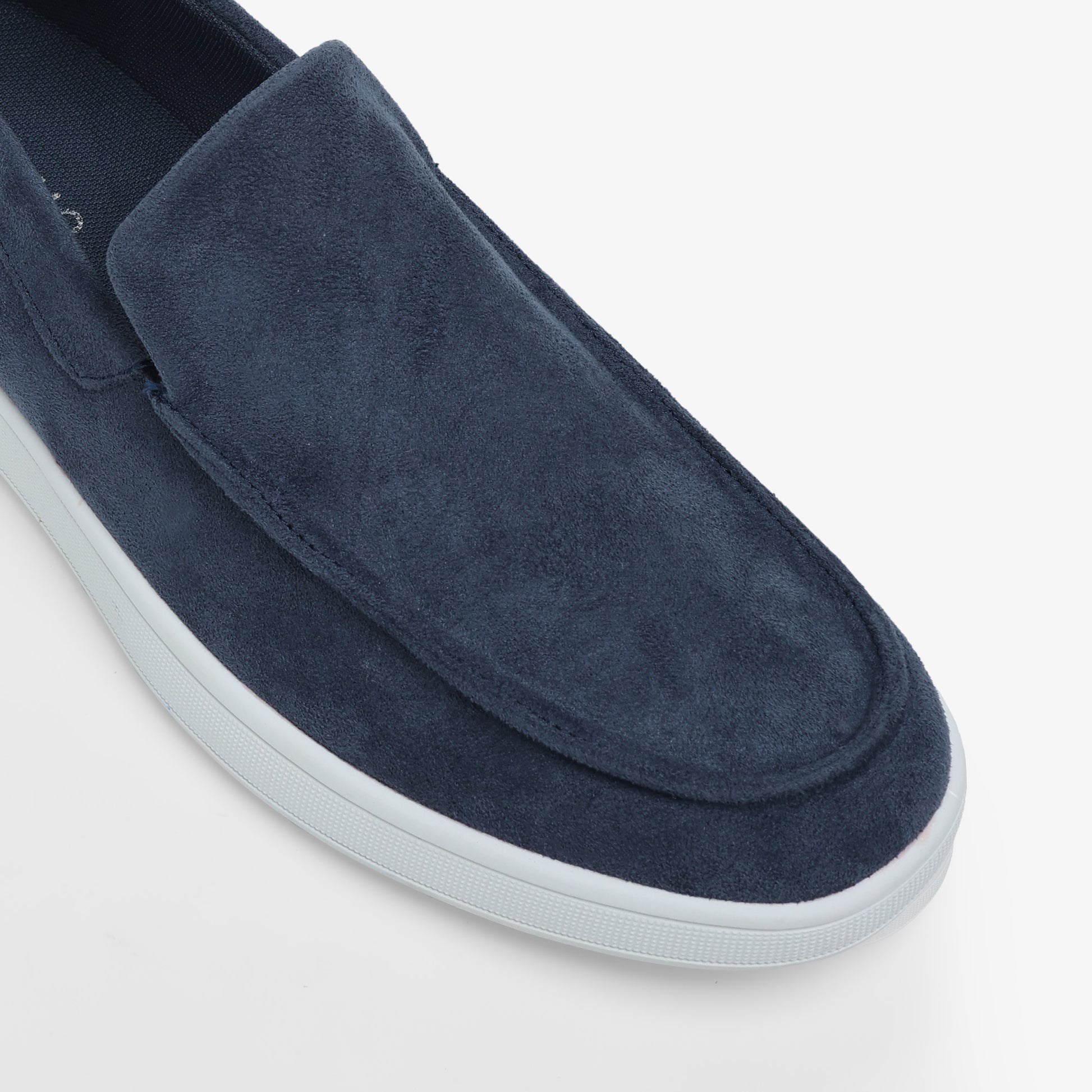 Rhodes Sneaker Loafer Shoes