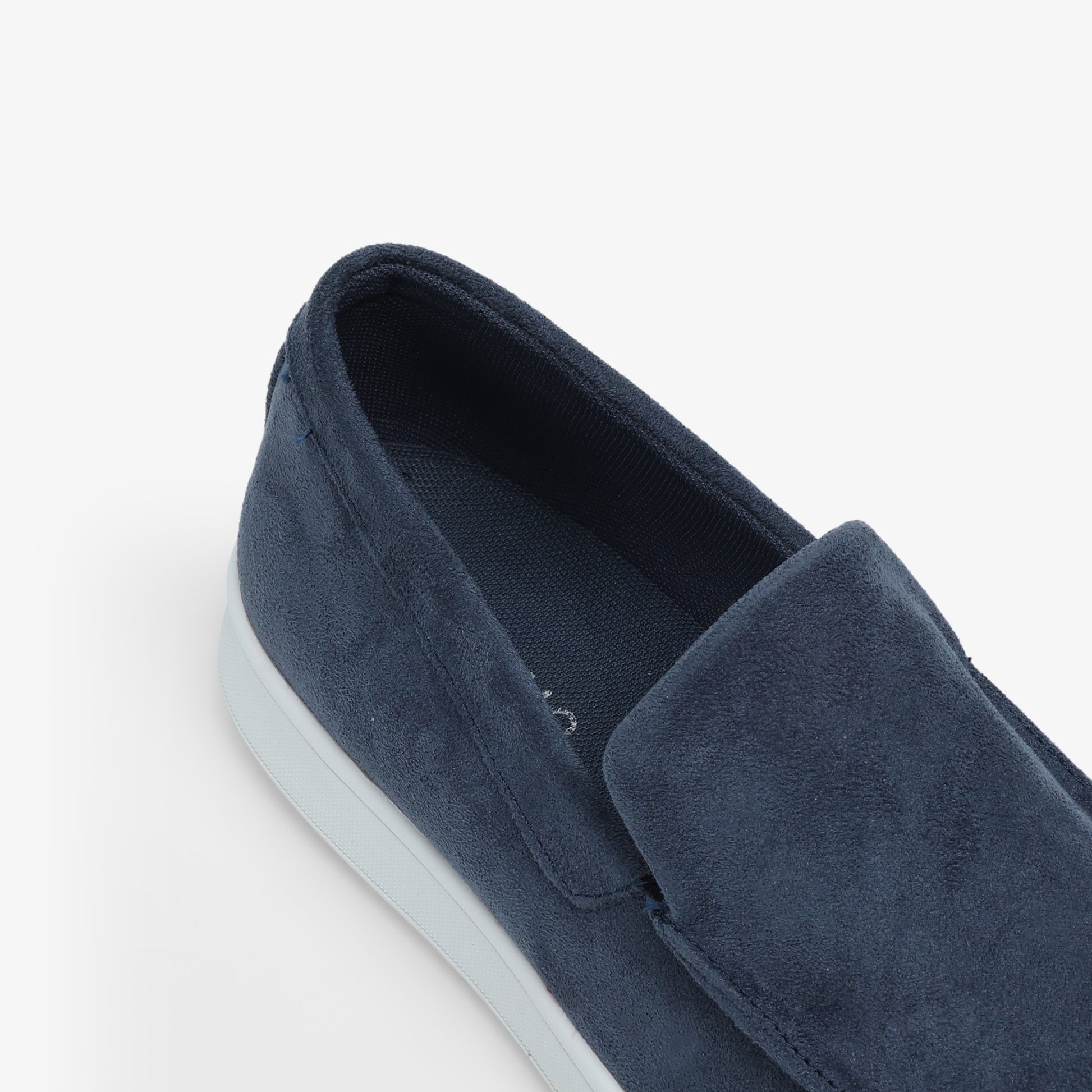 Rhodes Sneaker Loafer Shoes