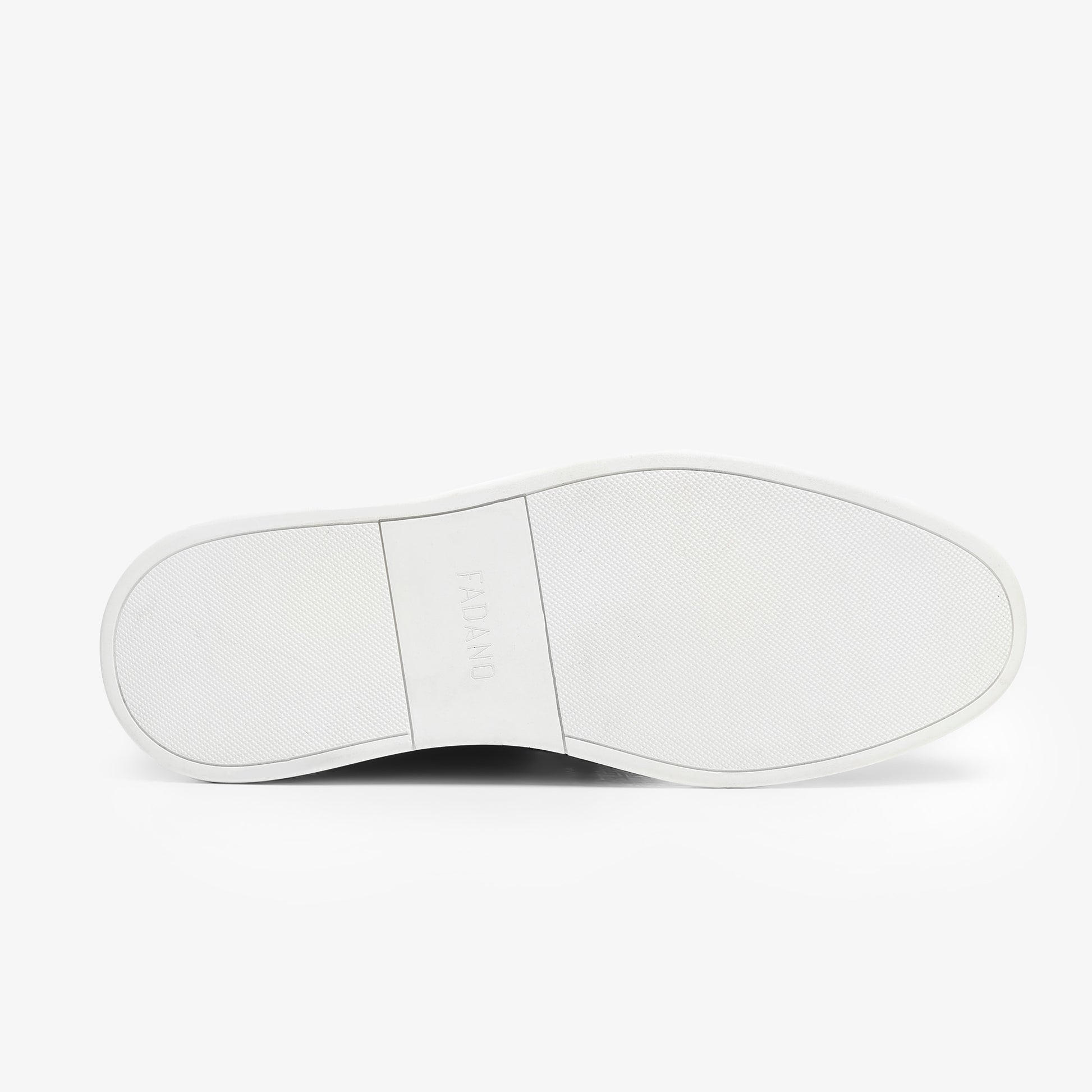 The Claremont Hybrid Chukka Shoes