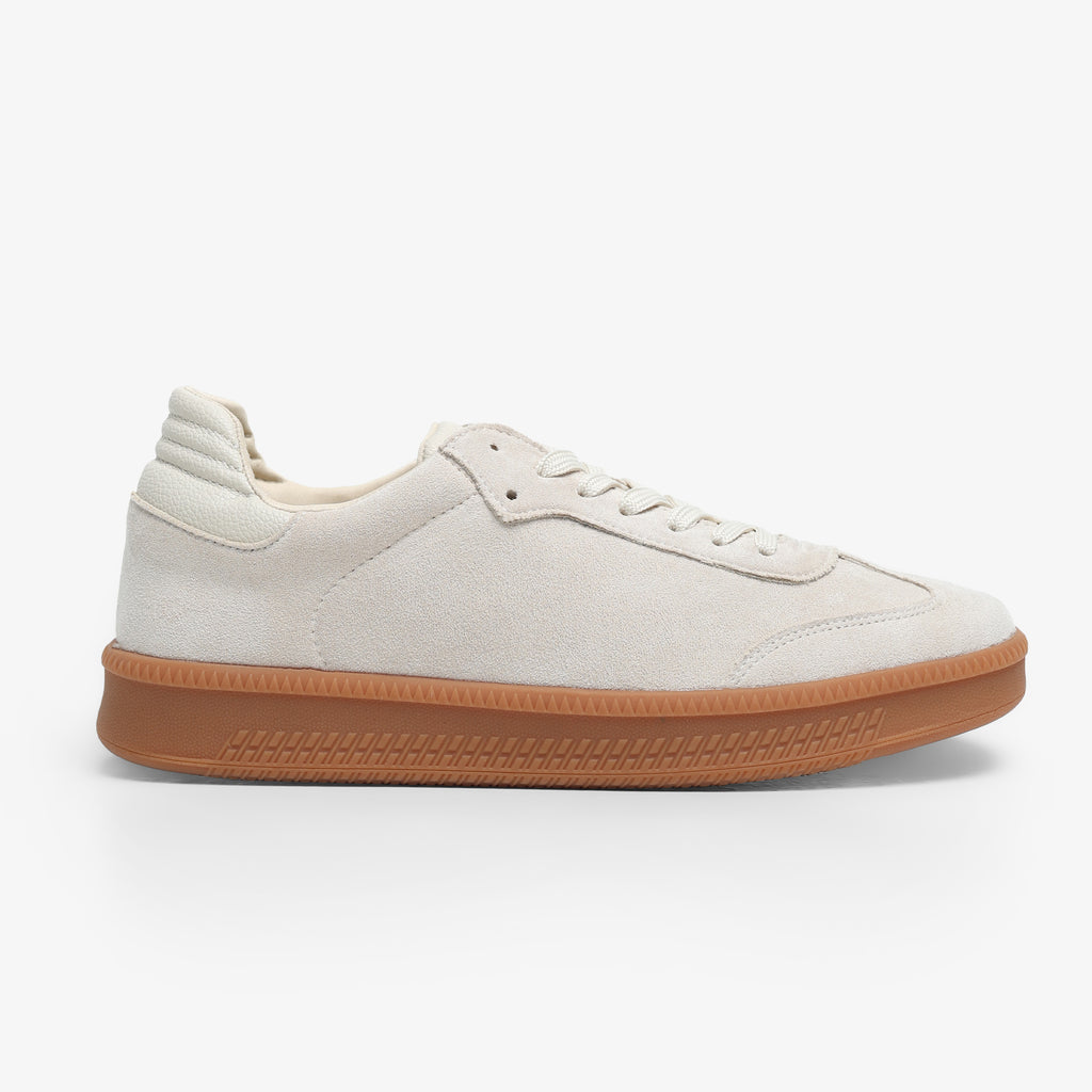 Travis Court Sneaker Shoes