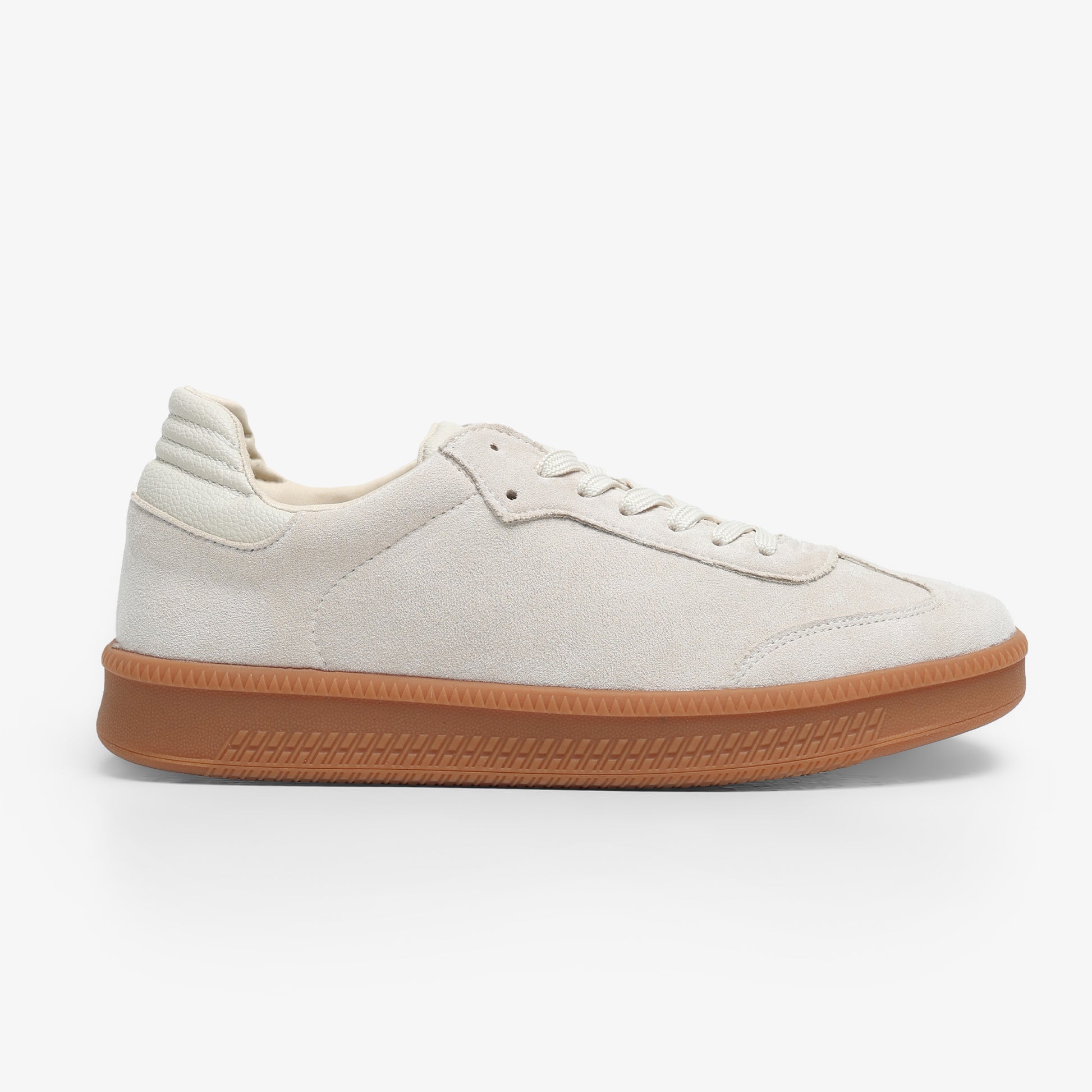 Travis Court Sneaker Shoes