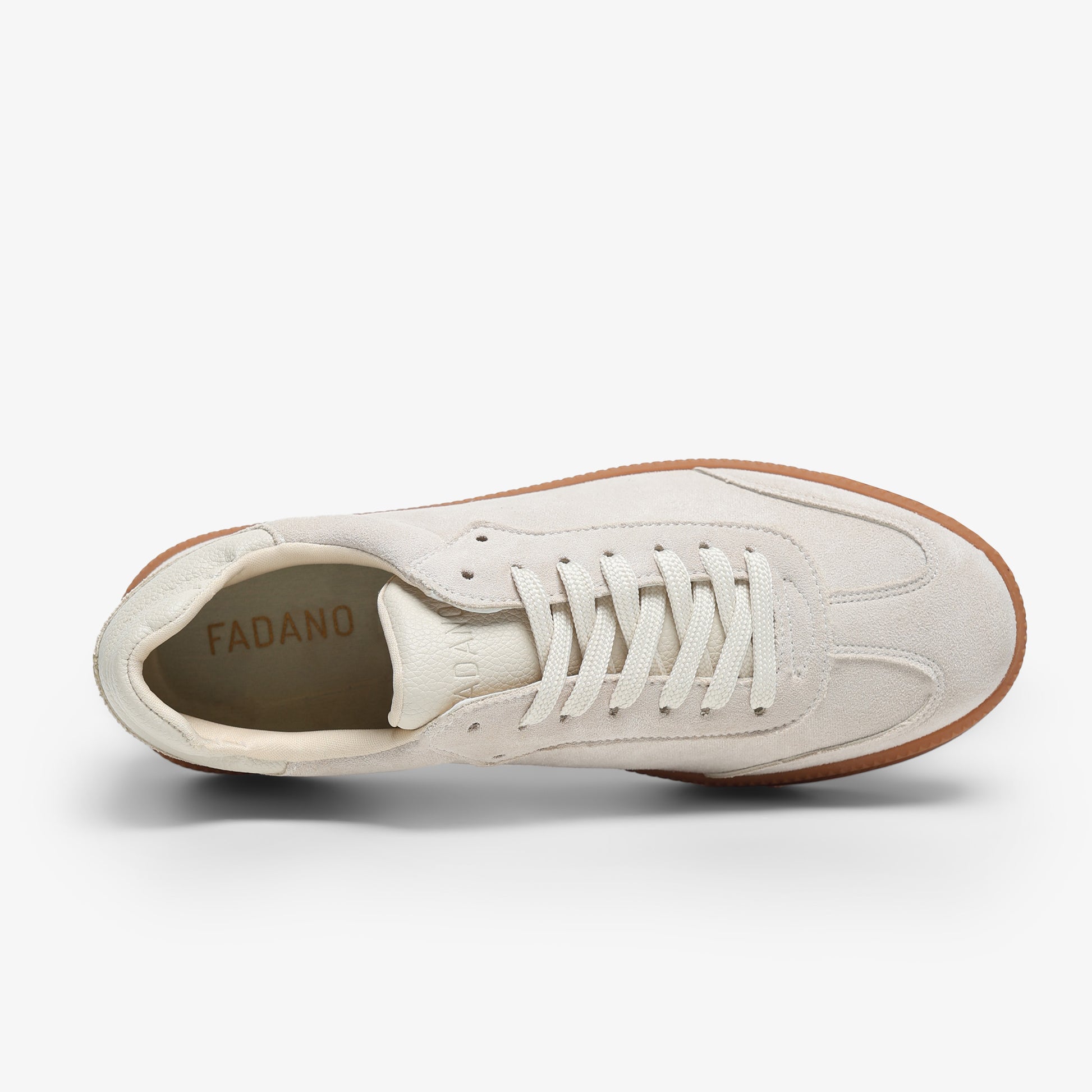 Travis Court Sneaker Shoes