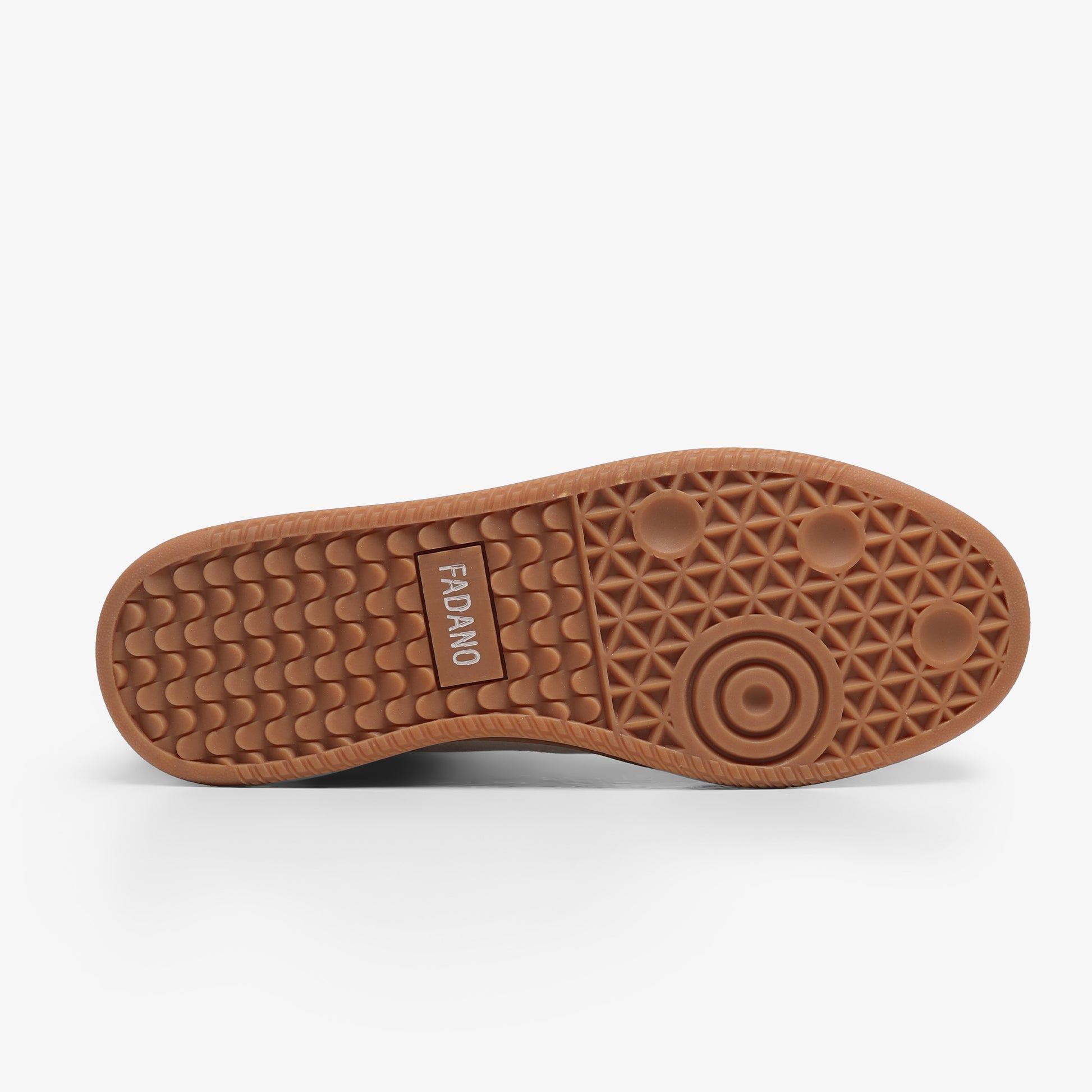 Travis Court Sneaker Shoes