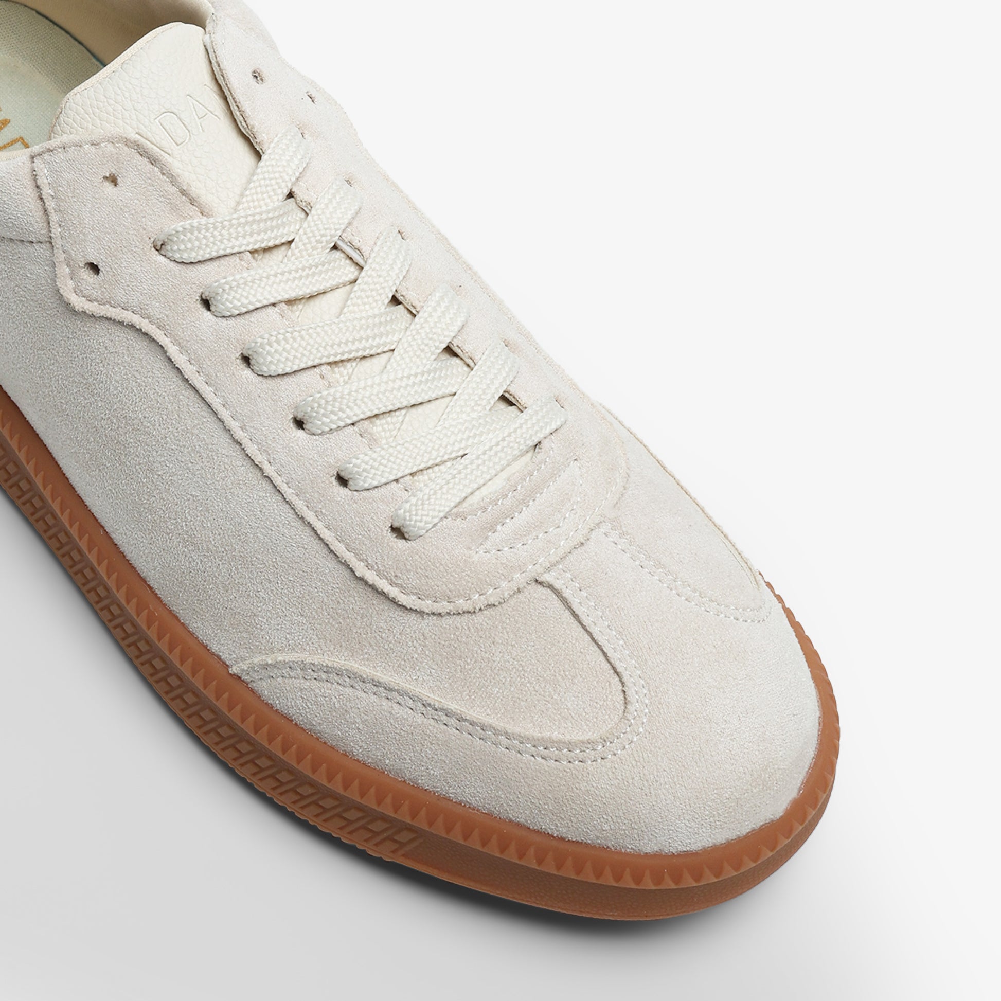 Travis Court Sneaker Shoes