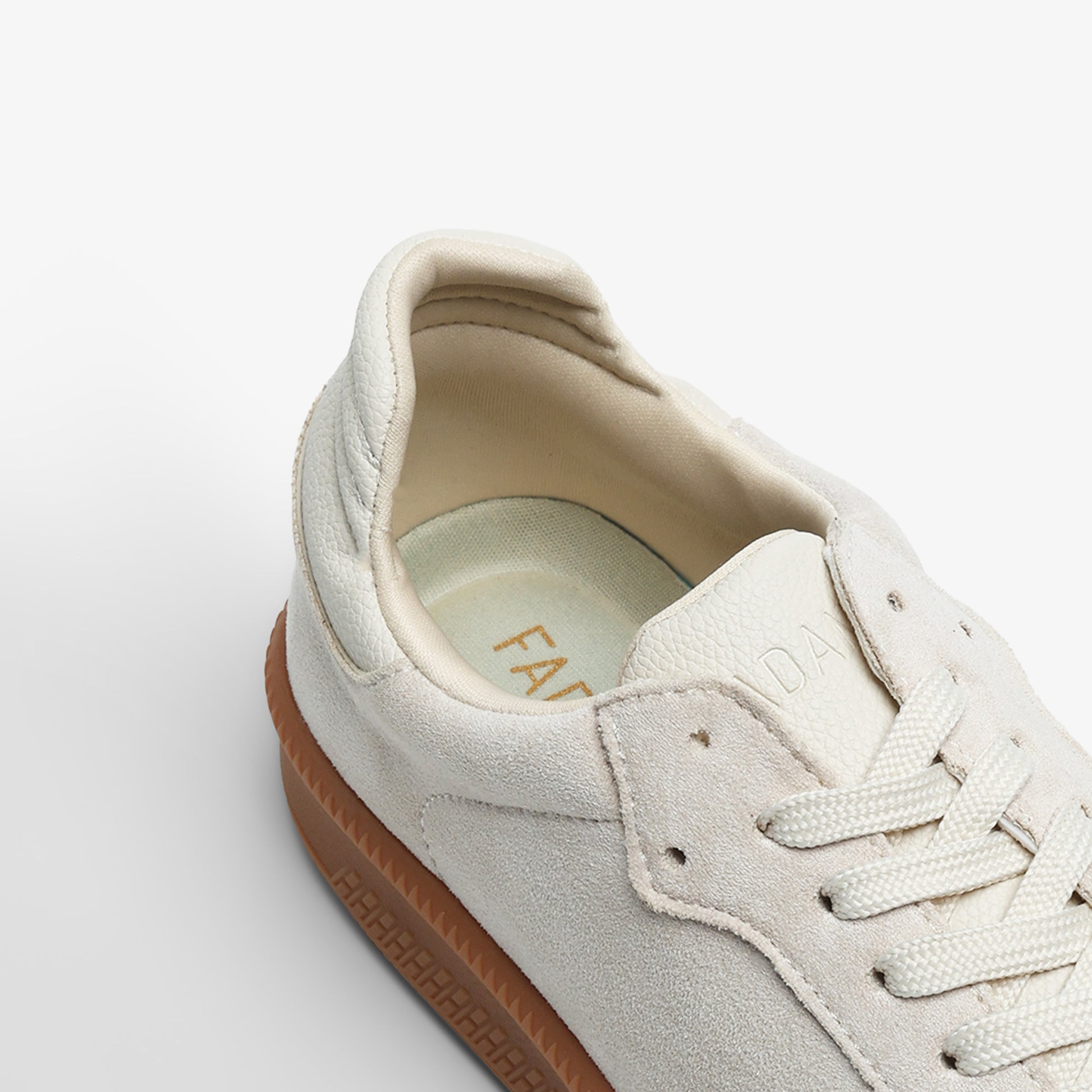 Travis Court Sneaker Shoes