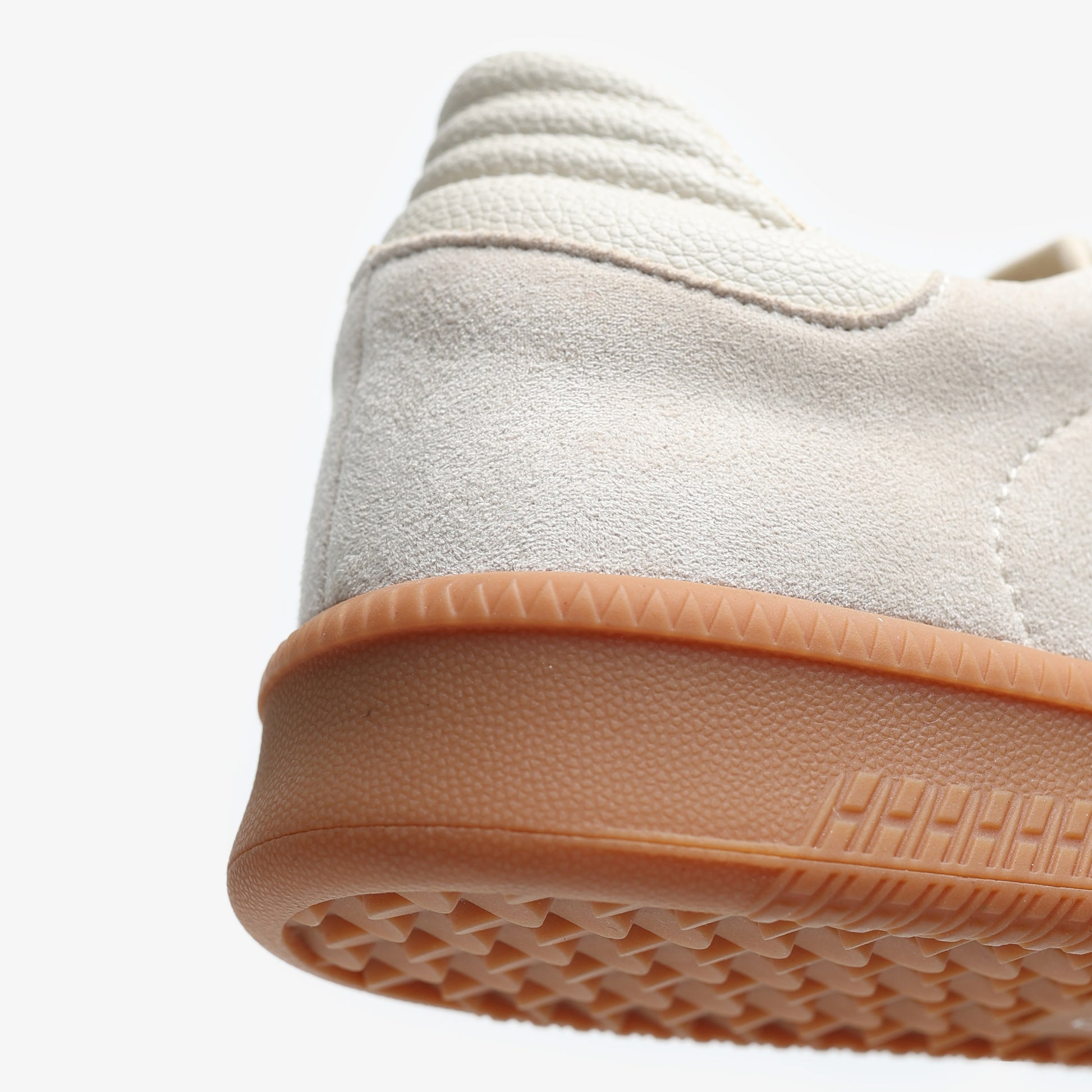 Travis Court Sneaker Shoes