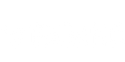 Fadano