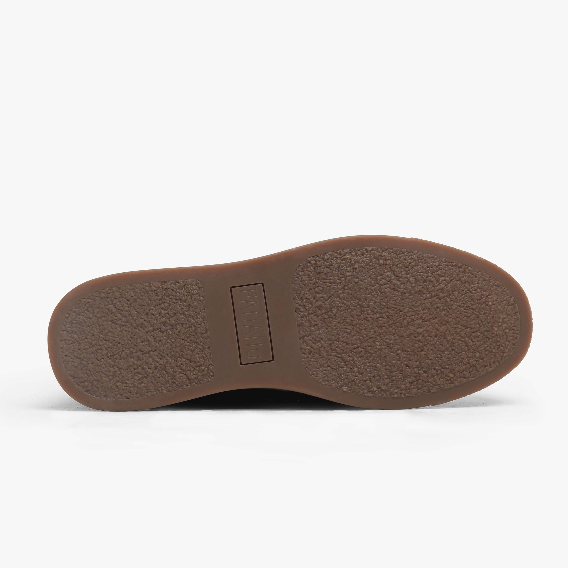 Winston Penny Loafers - Black