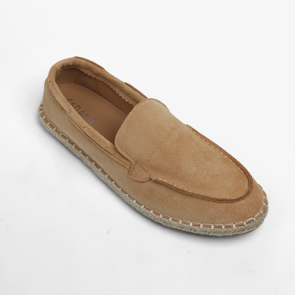 Belgrave Espadrille